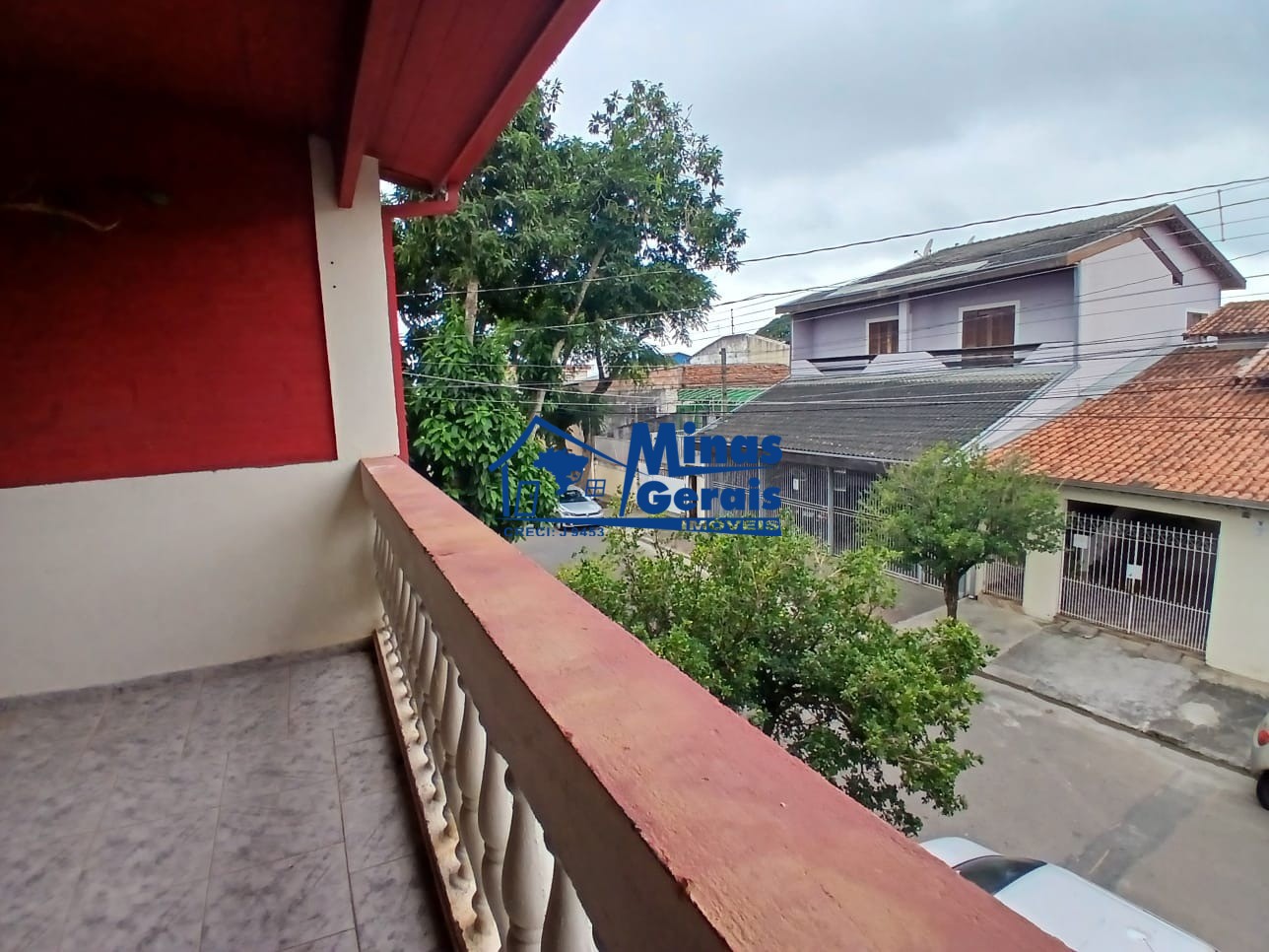Casa, 3 quartos, 120 m² - Foto 14