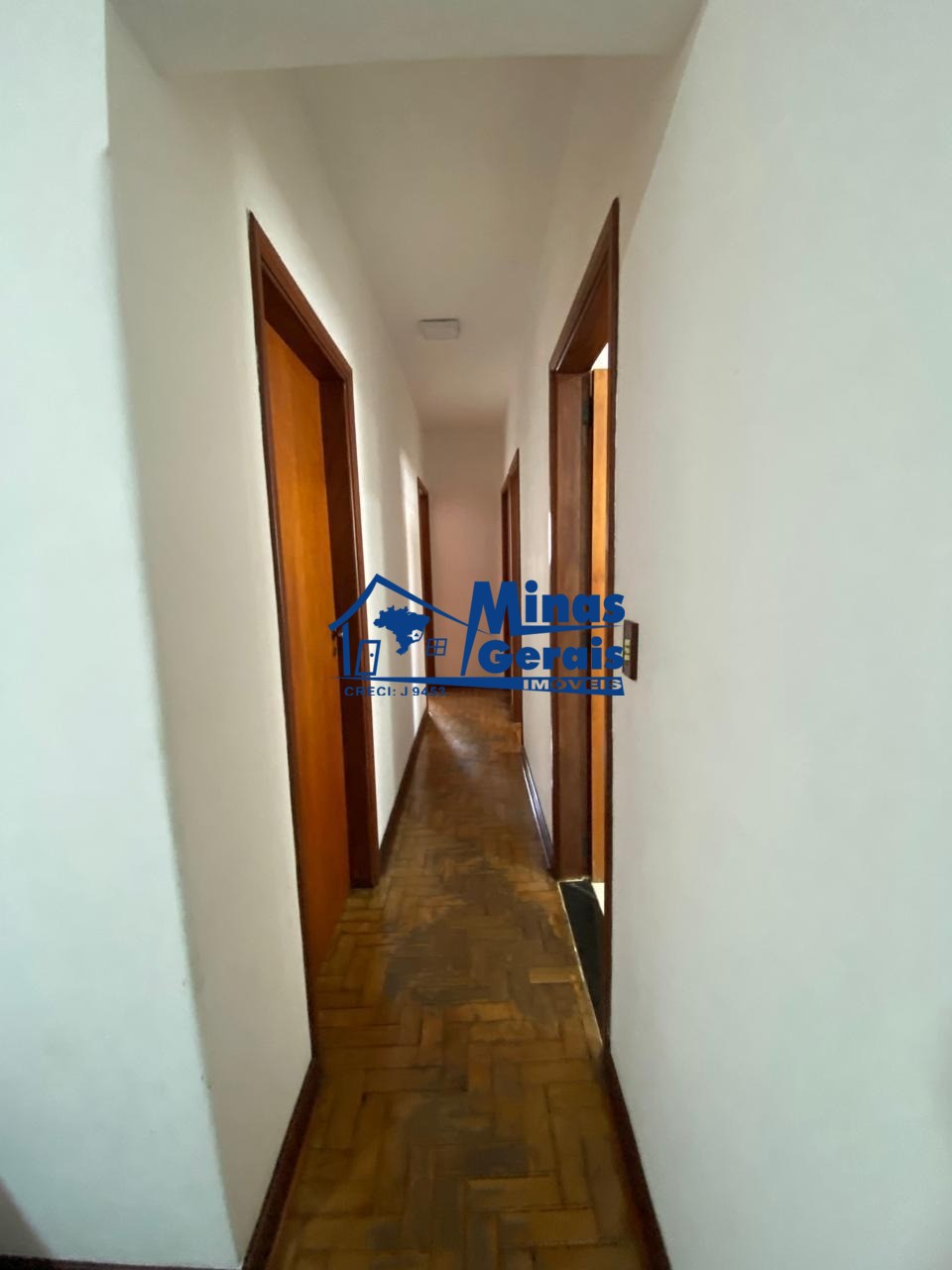 Casa, 3 quartos, 104 m² - Foto 5