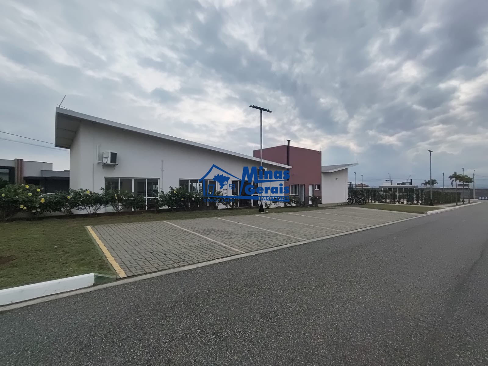 Terreno, 275 m² - Foto 10