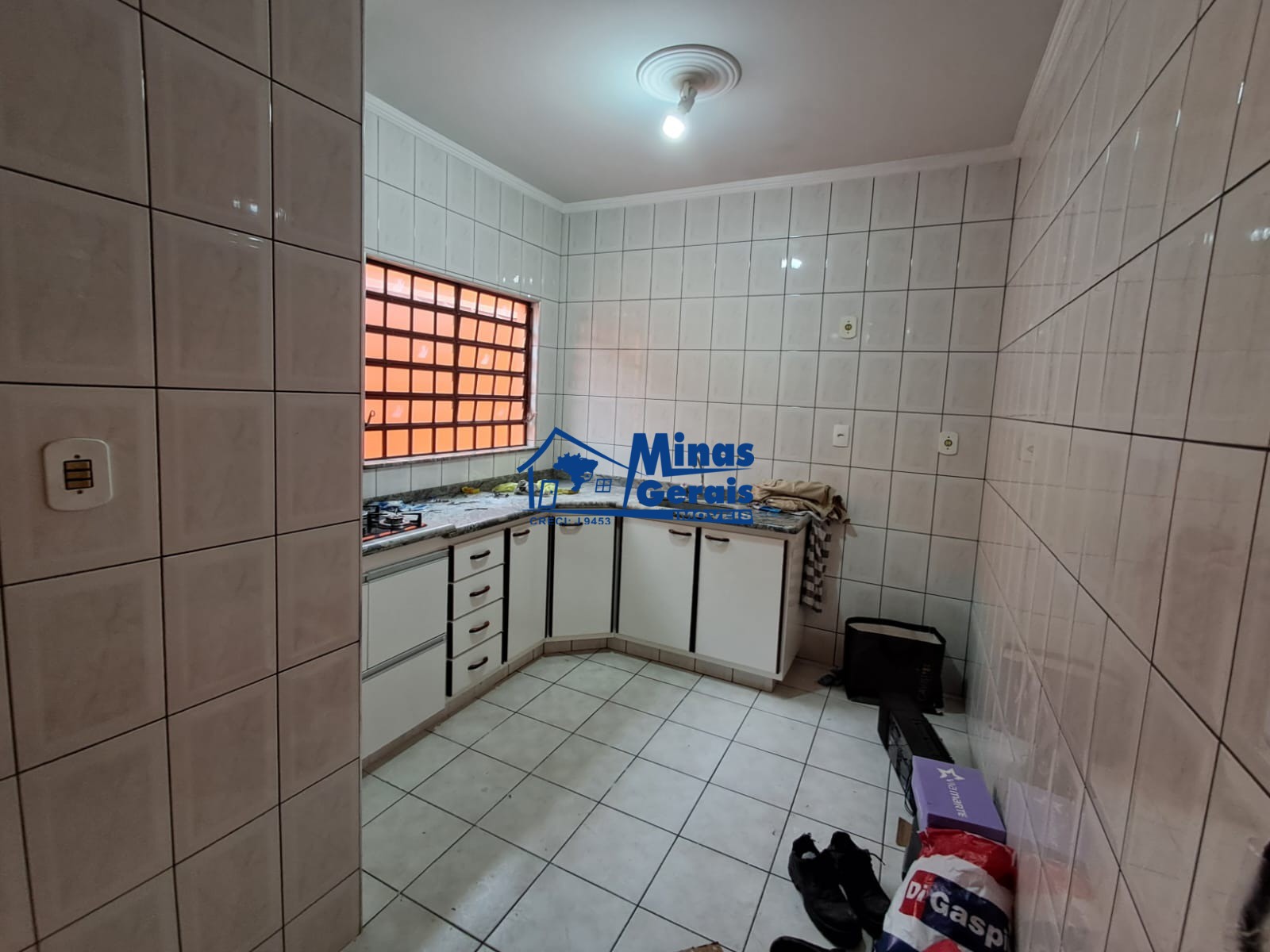 Casa, 3 quartos, 200 m² - Foto 6