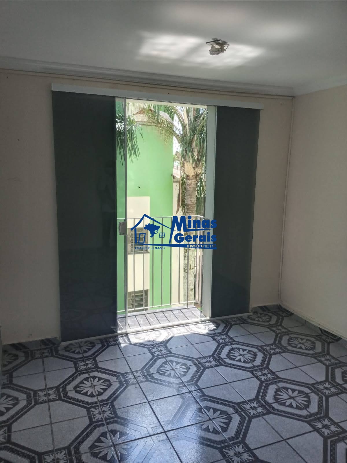 Apartamento à venda com 2 quartos, 49m² - Foto 13