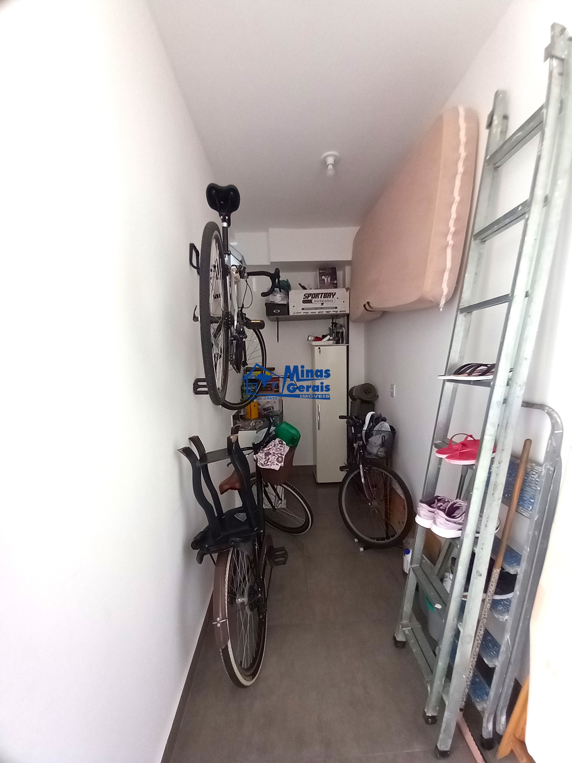 Casa, 2 quartos, 110 m² - Foto 23