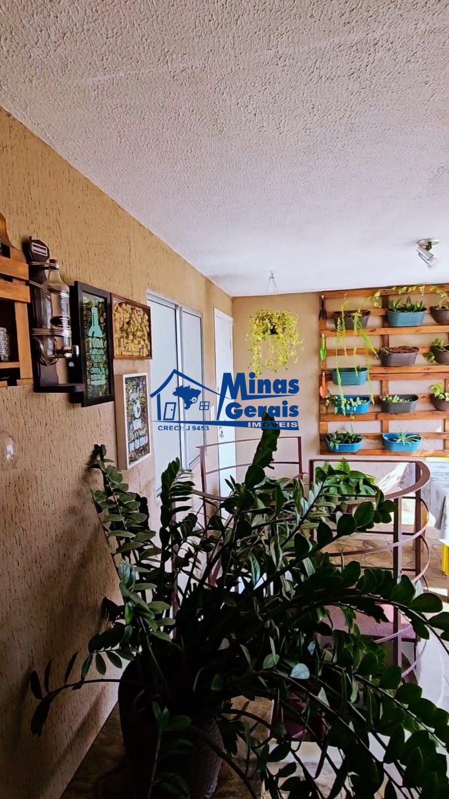 Apartamento à venda com 2 quartos, 86m² - Foto 7