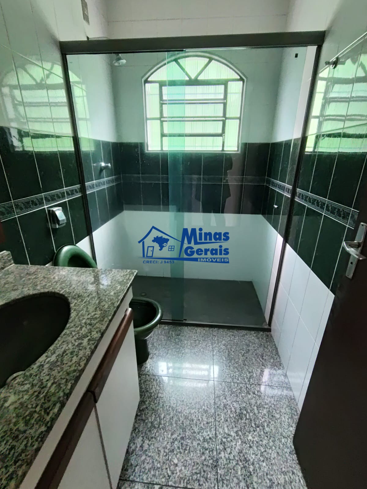 Casa à venda com 5 quartos, 235m² - Foto 22