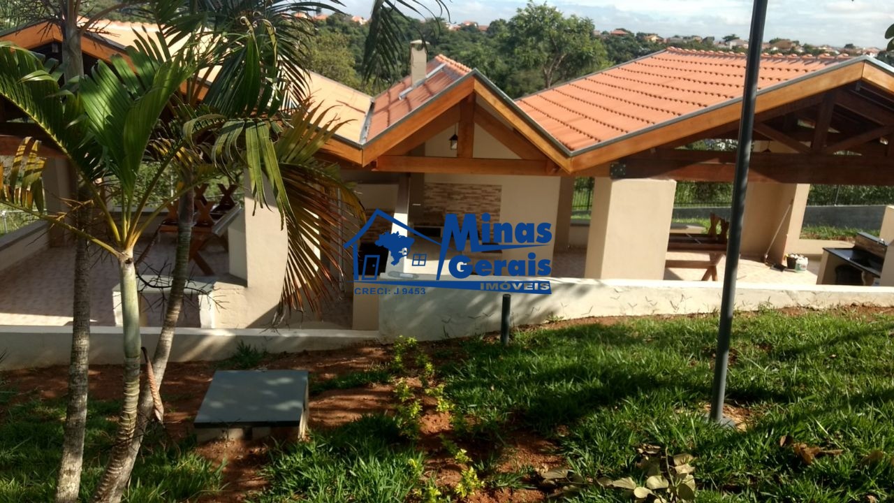 Apartamento à venda com 2 quartos, 49m² - Foto 10