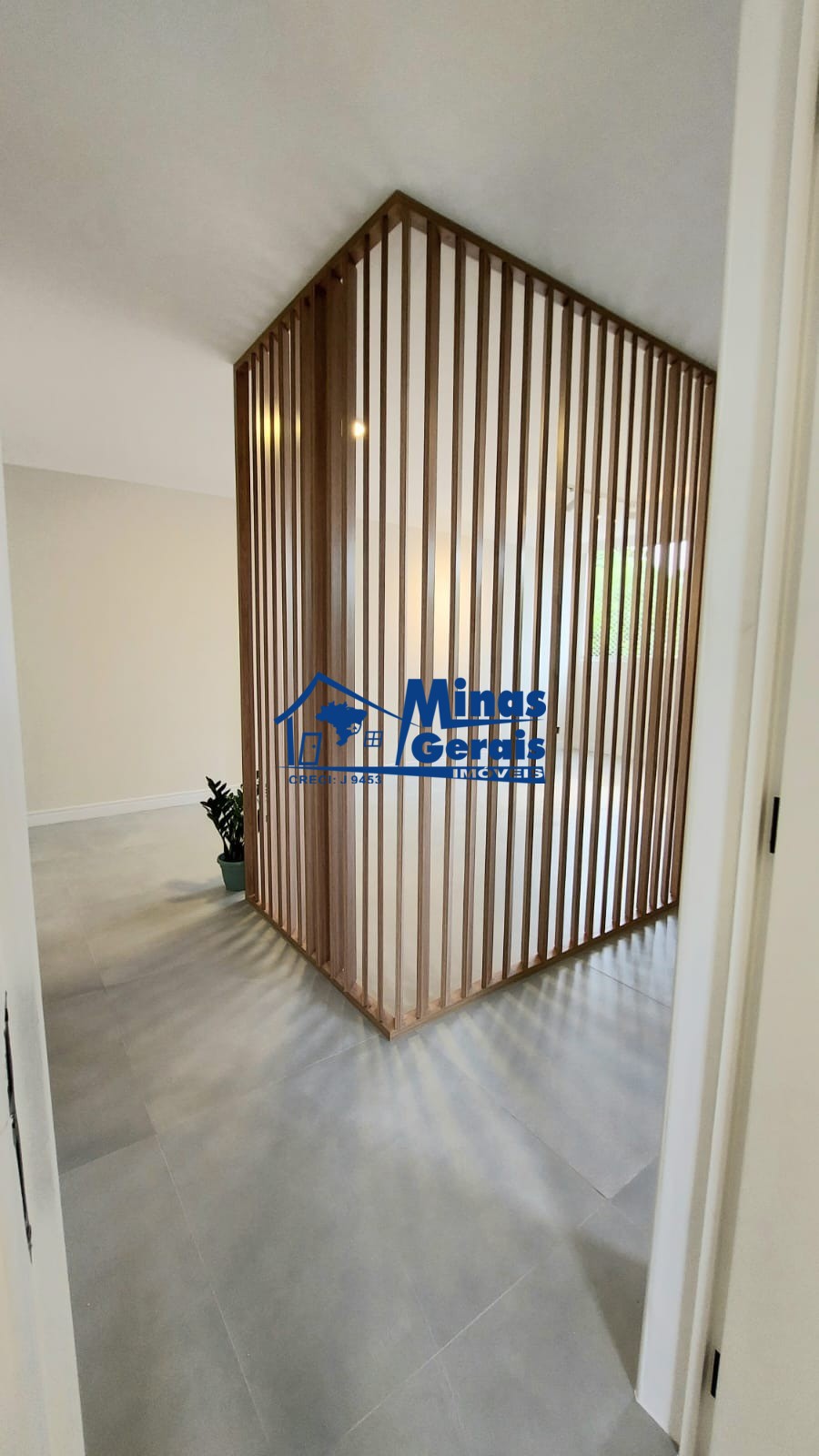 Apartamento, 3 quartos, 80 m² - Foto 11