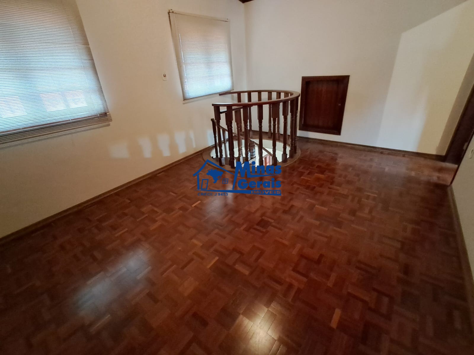 Casa, 3 quartos, 200 m² - Foto 5