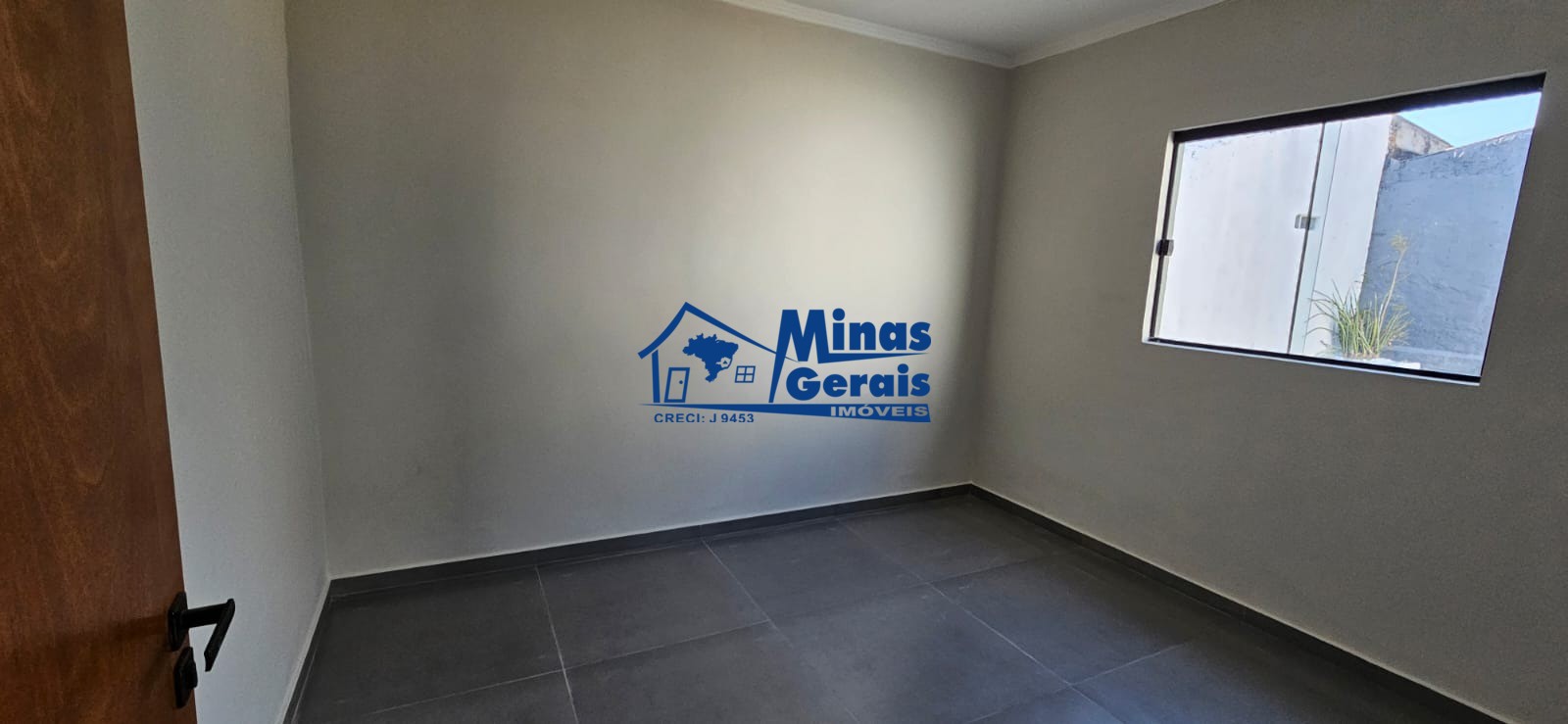 Casa, 3 quartos, 85 m² - Foto 12