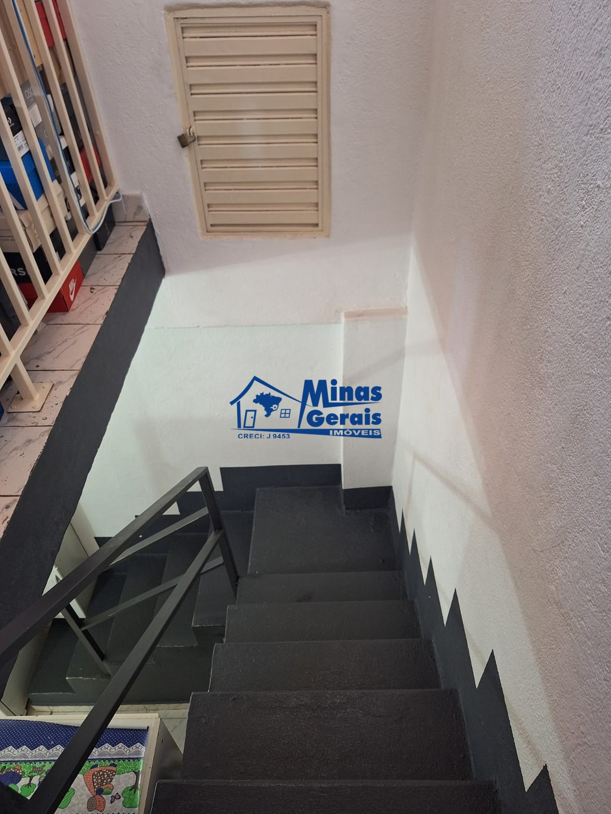 Casa, 2 quartos, 125 m² - Foto 19