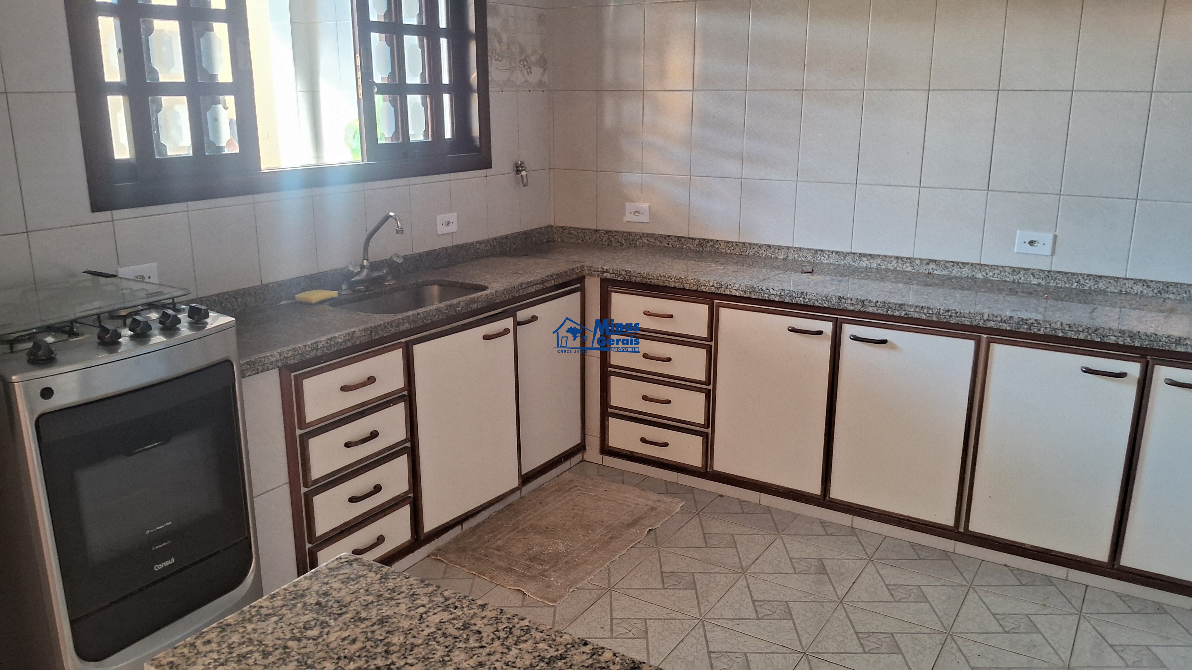 Casa, 3 quartos - Foto 8