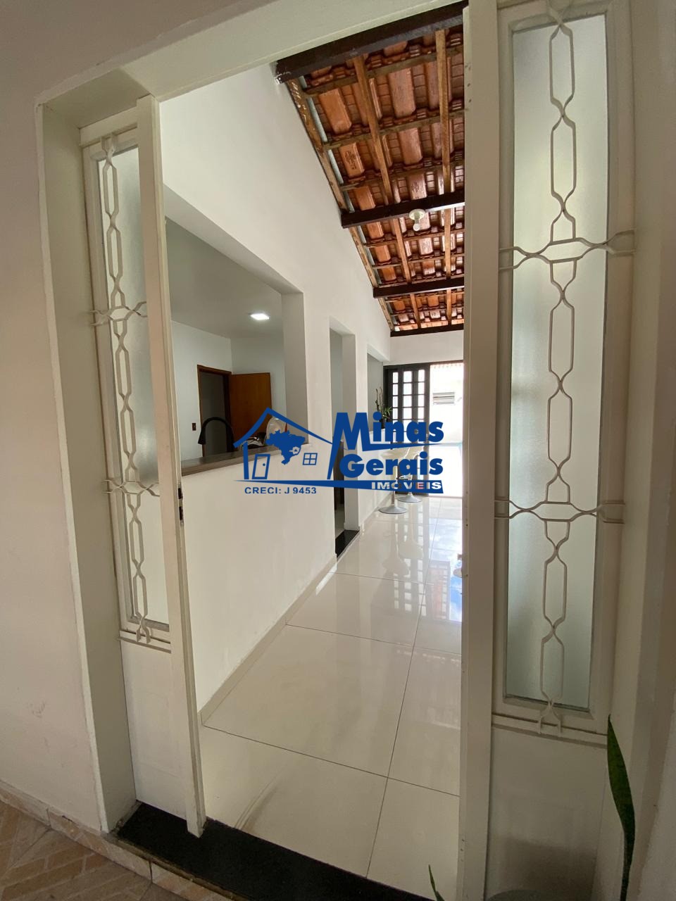 Casa, 3 quartos, 104 m² - Foto 11