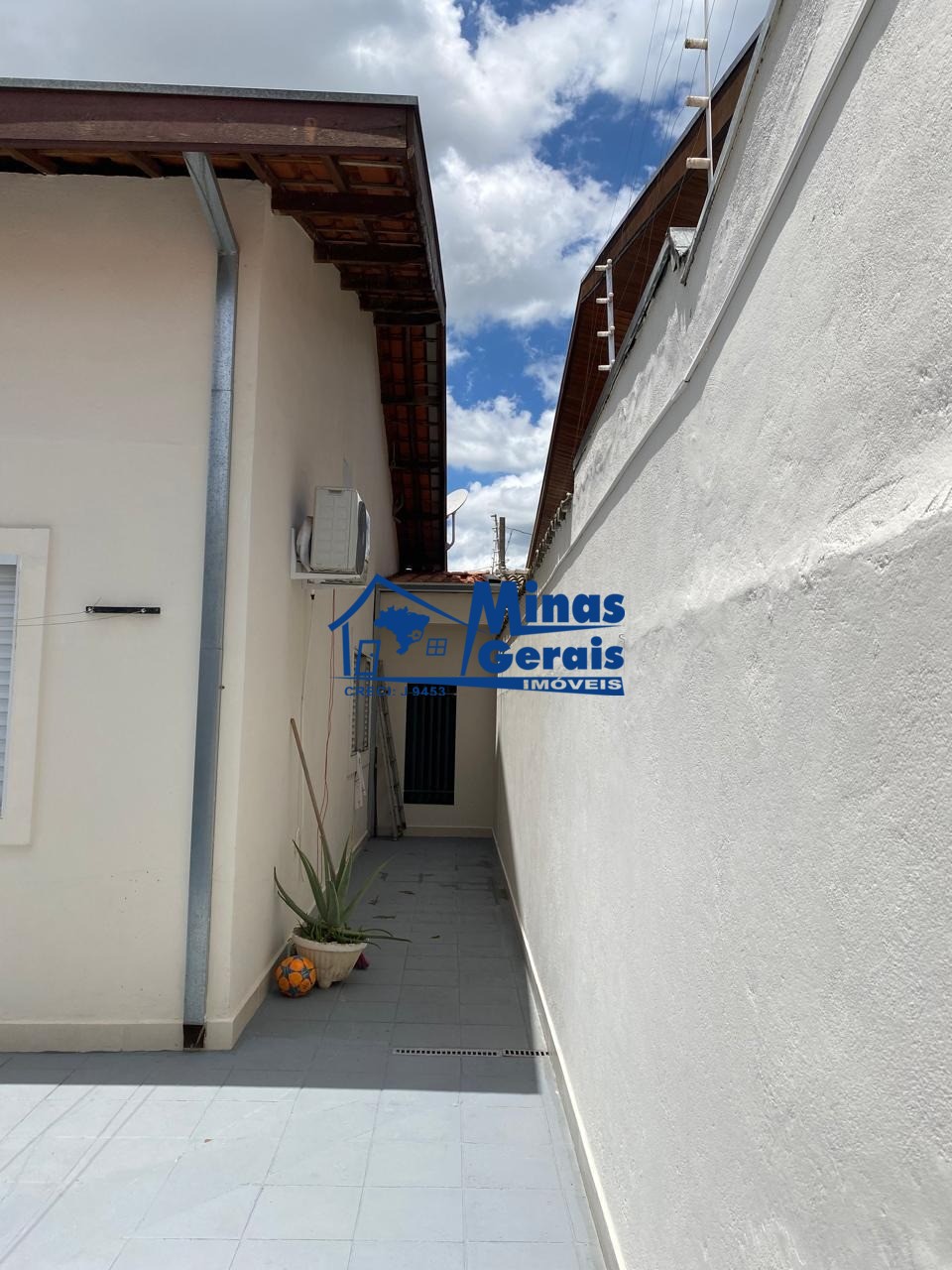 Casa, 3 quartos, 104 m² - Foto 12