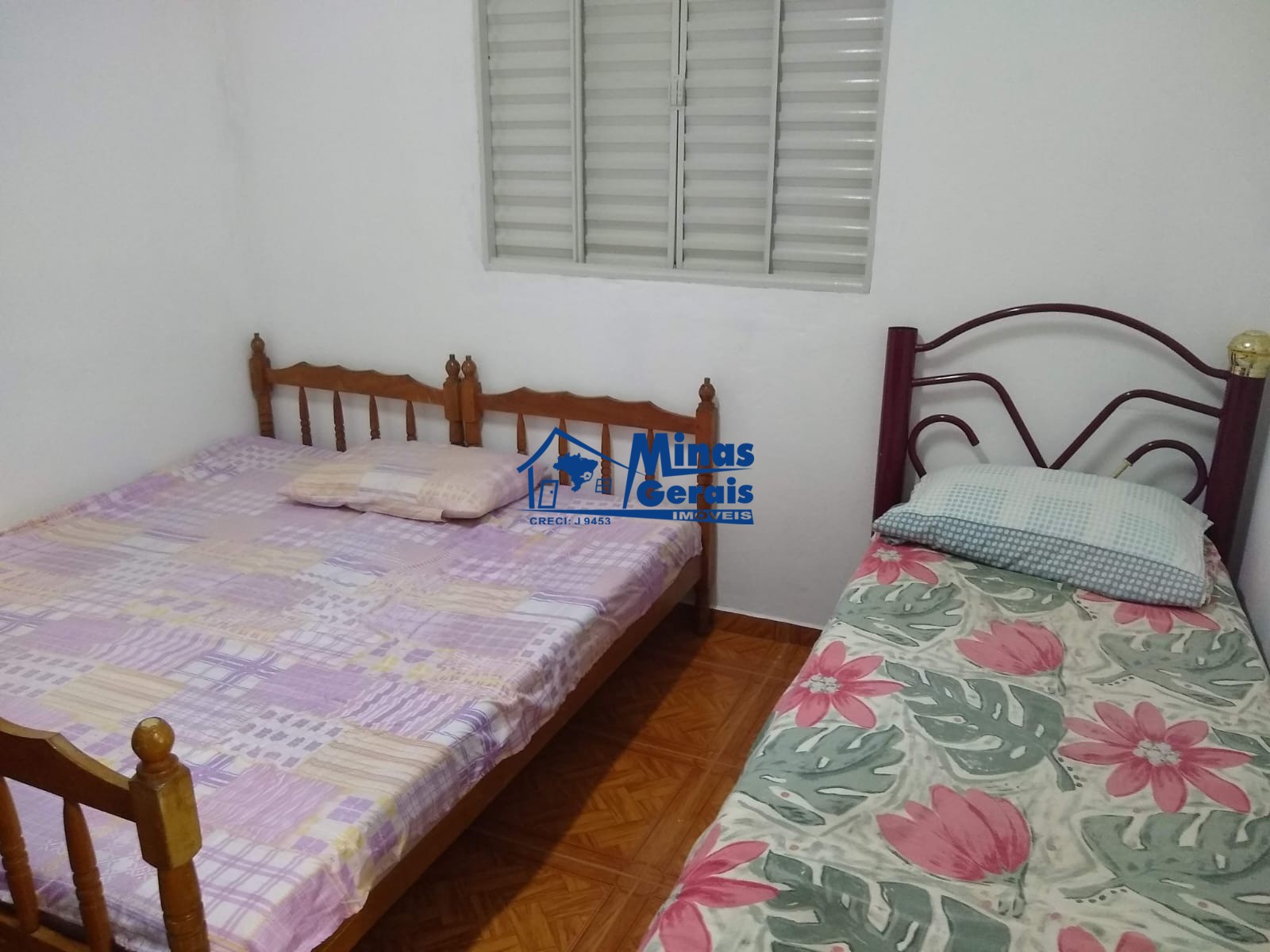 Chácara à venda com 5 quartos, 211m² - Foto 12