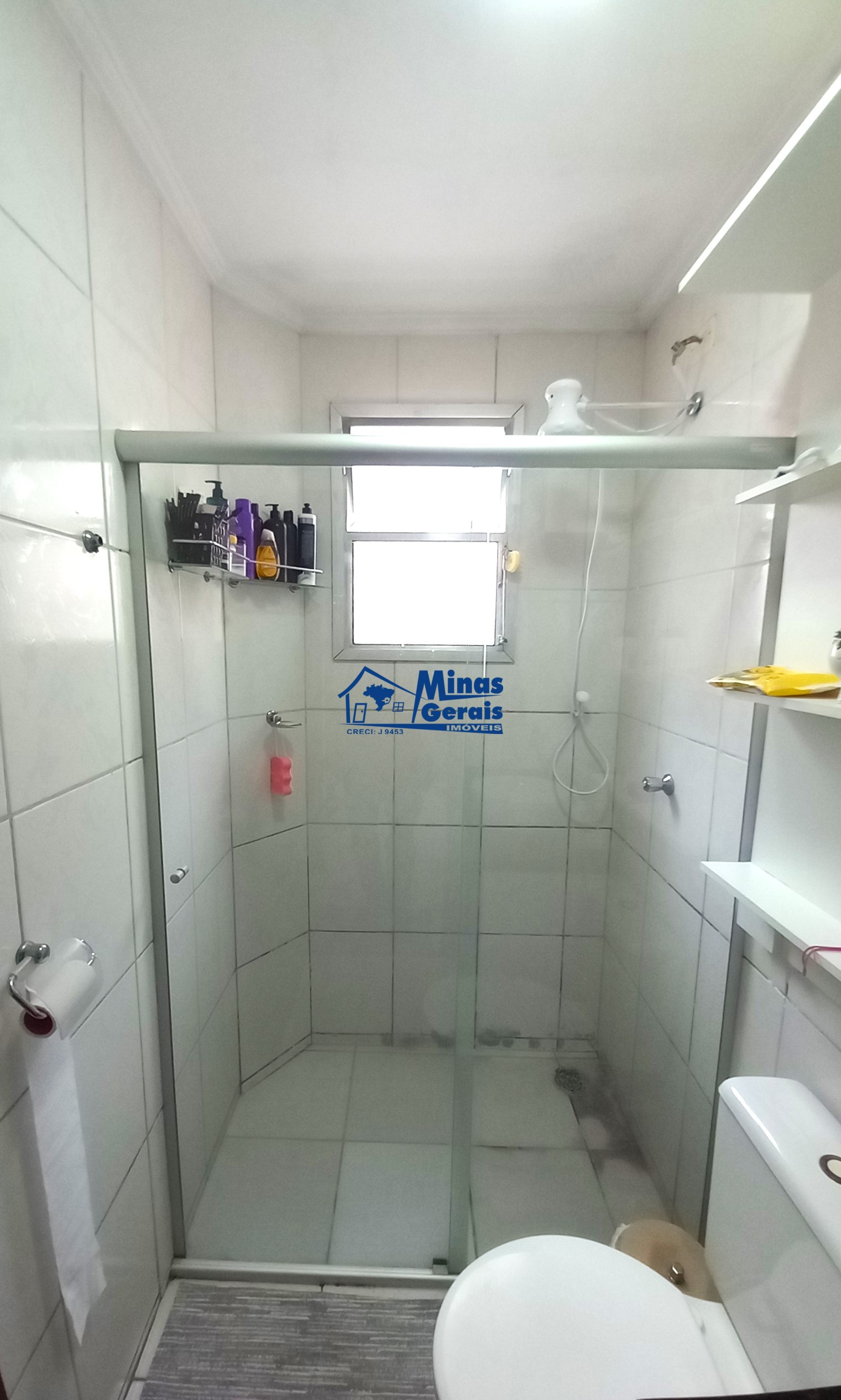 Apartamento, 2 quartos, 58 m² - Foto 13