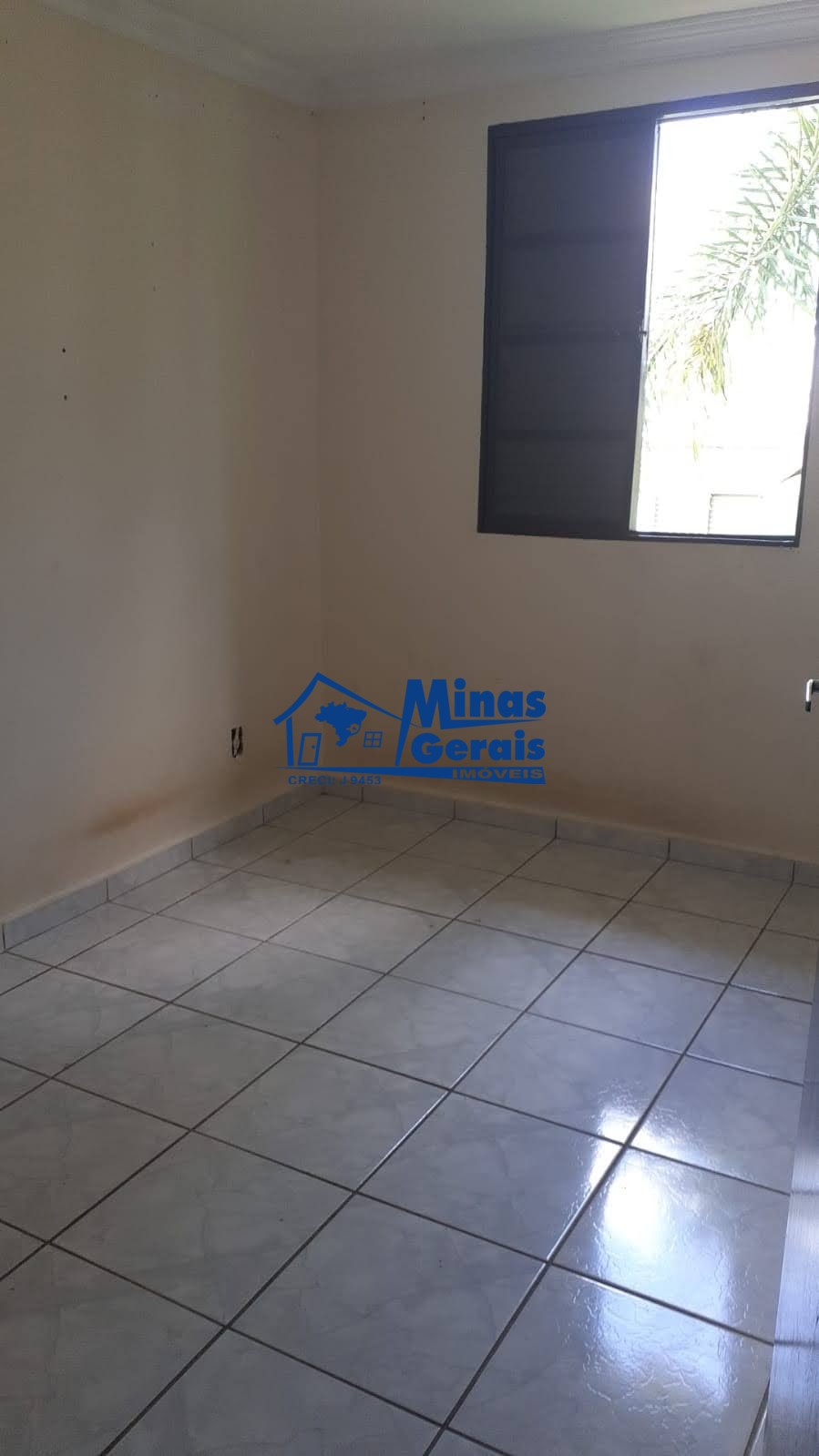 Apartamento à venda com 2 quartos, 49m² - Foto 17