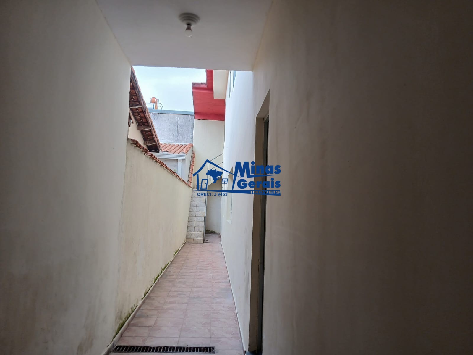 Casa, 3 quartos, 120 m² - Foto 9