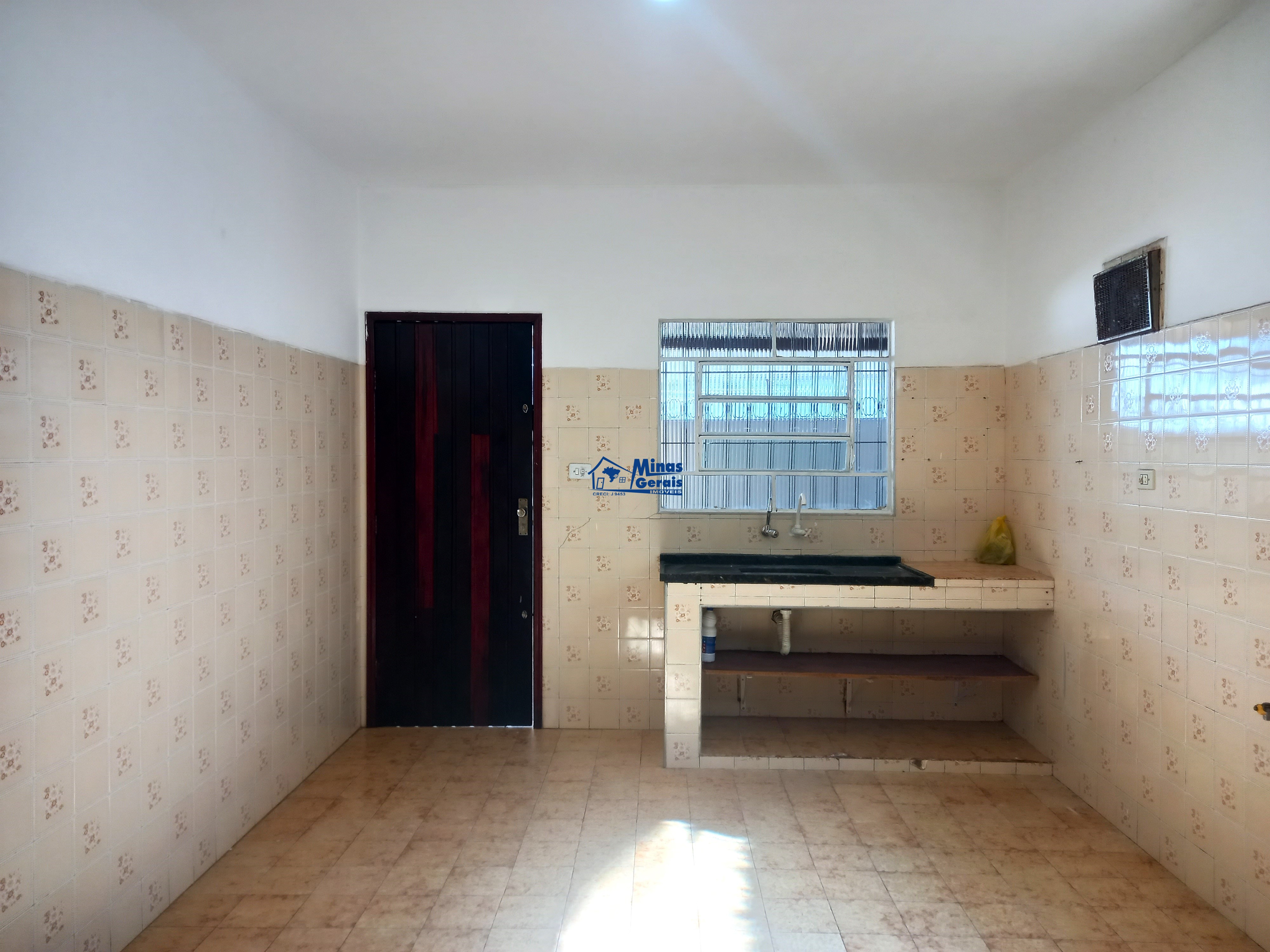 Casa para alugar com 2 quartos, 64m² - Foto 8