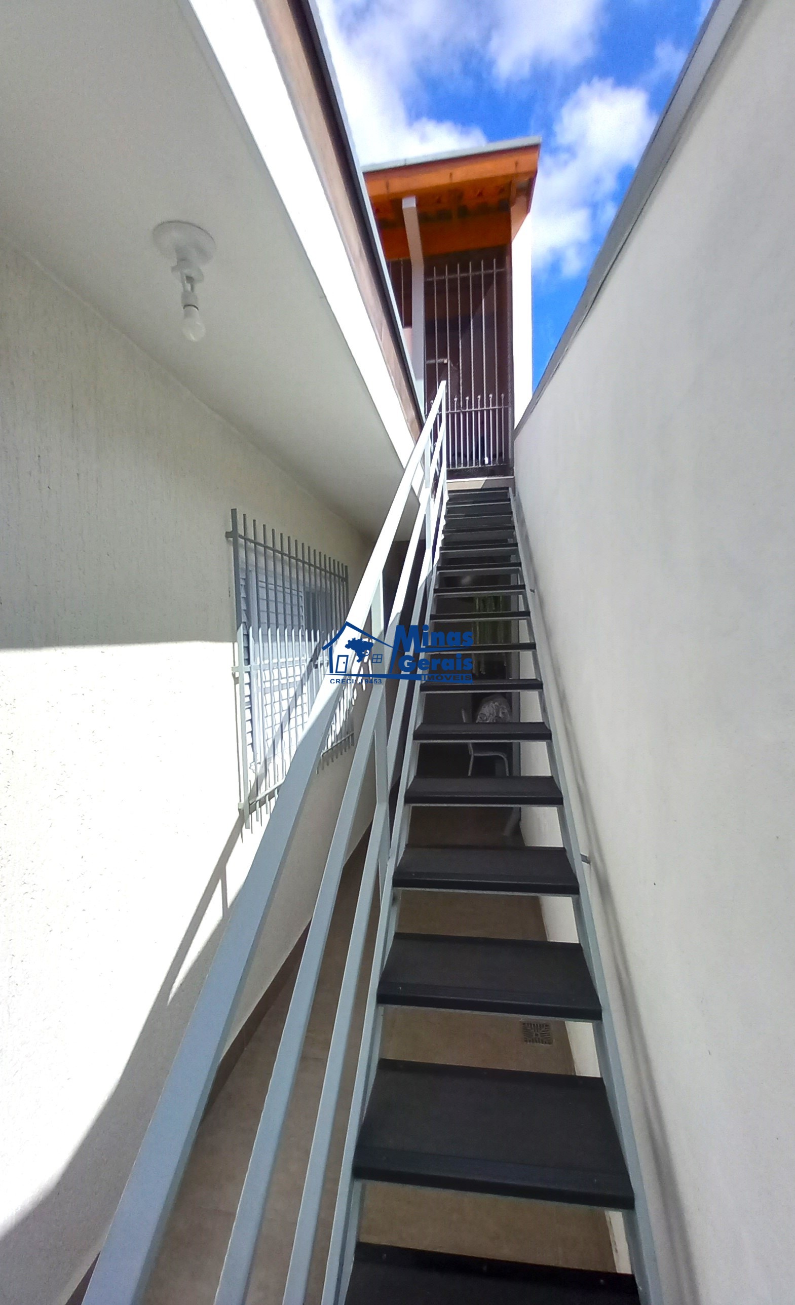 Casa, 2 quartos, 110 m² - Foto 24