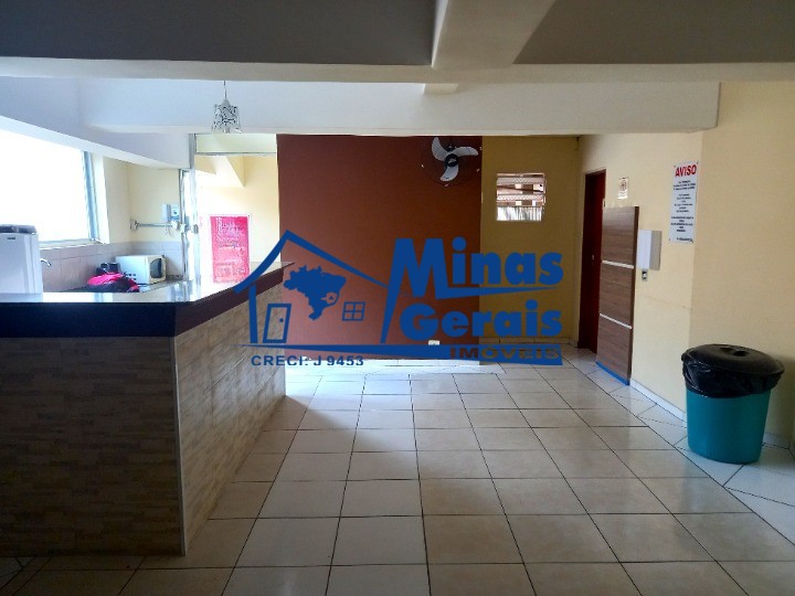 Apartamento, 2 quartos, 58 m² - Foto 21