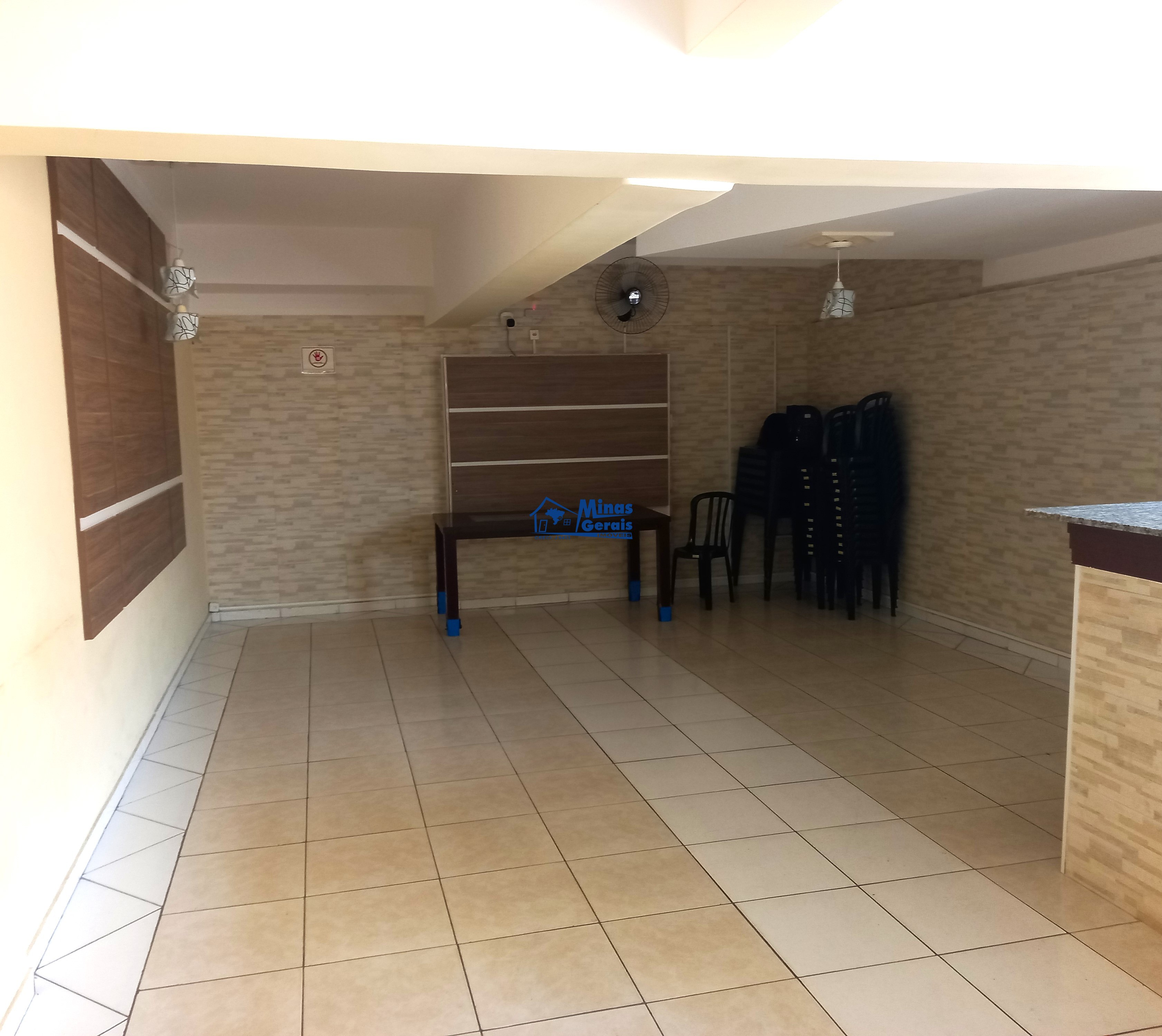 Apartamento, 2 quartos, 58 m² - Foto 19