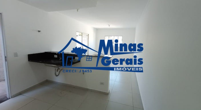 Casa, 2 quartos - Foto 7