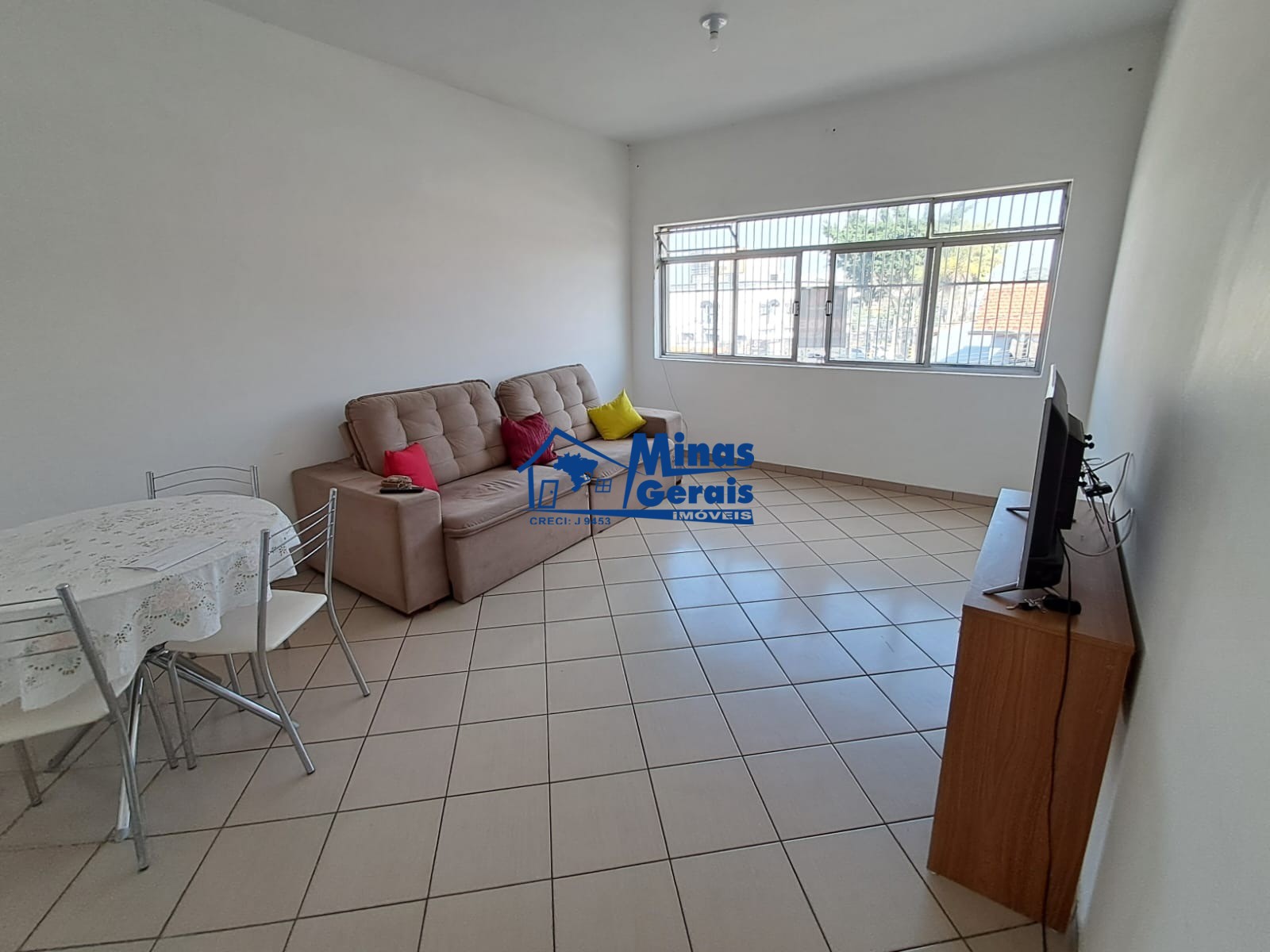 Apartamento, 3 quartos, 171 m² - Foto 4