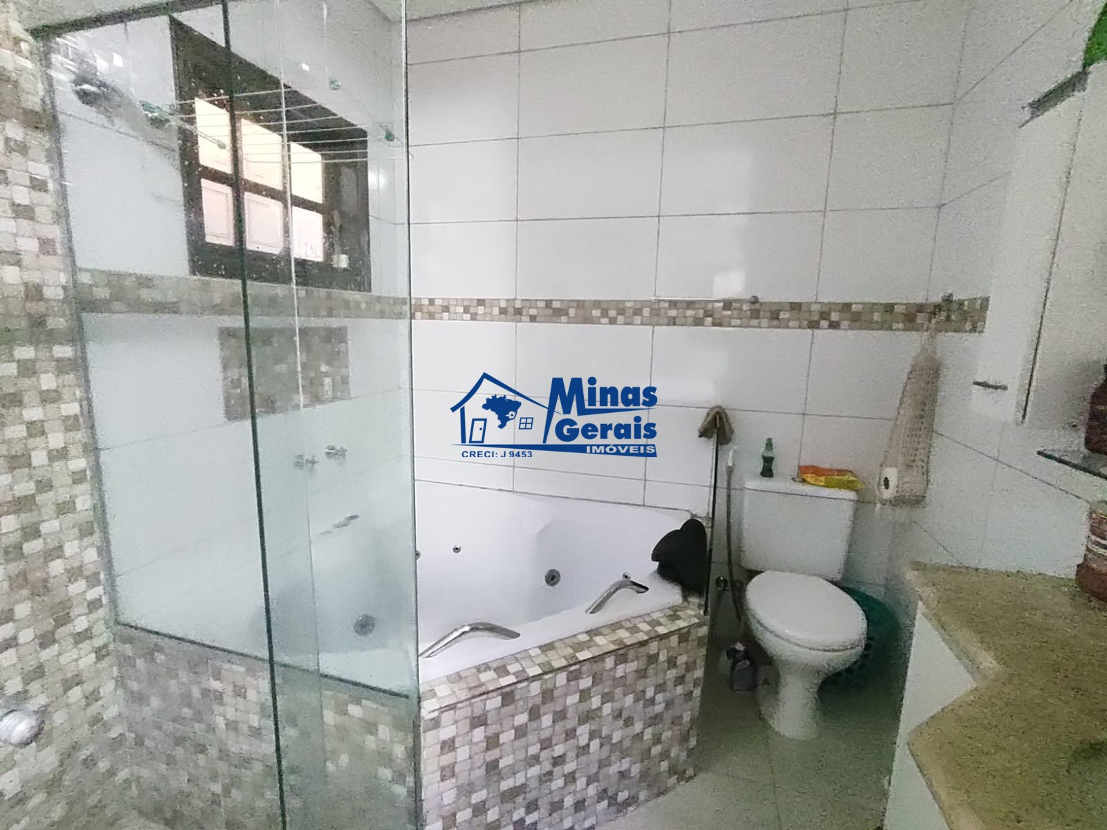 Casa à venda com 3 quartos, 78m² - Foto 6