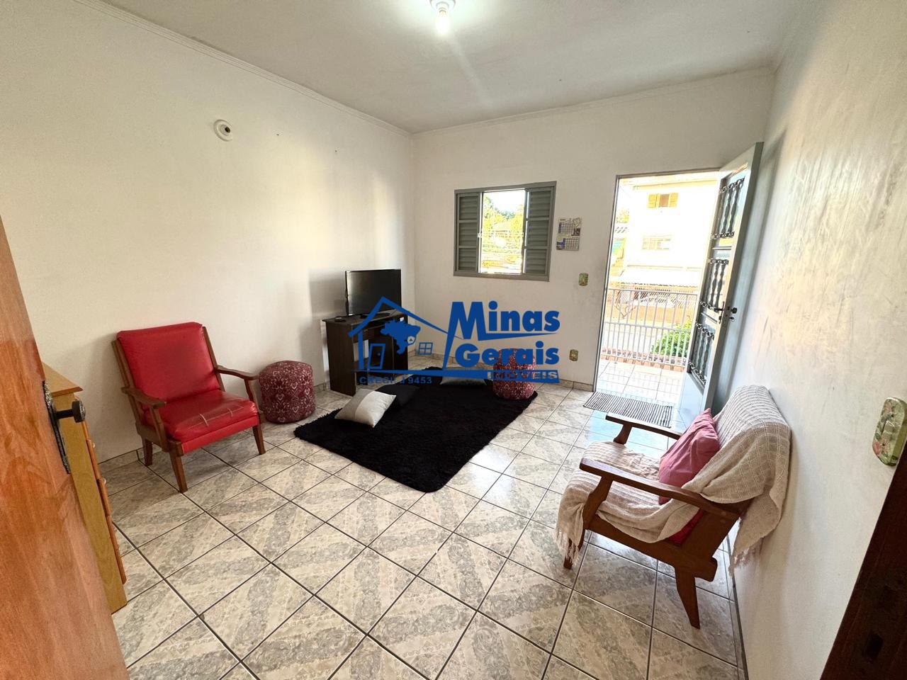 Casa à venda com 4 quartos, 239m² - Foto 22