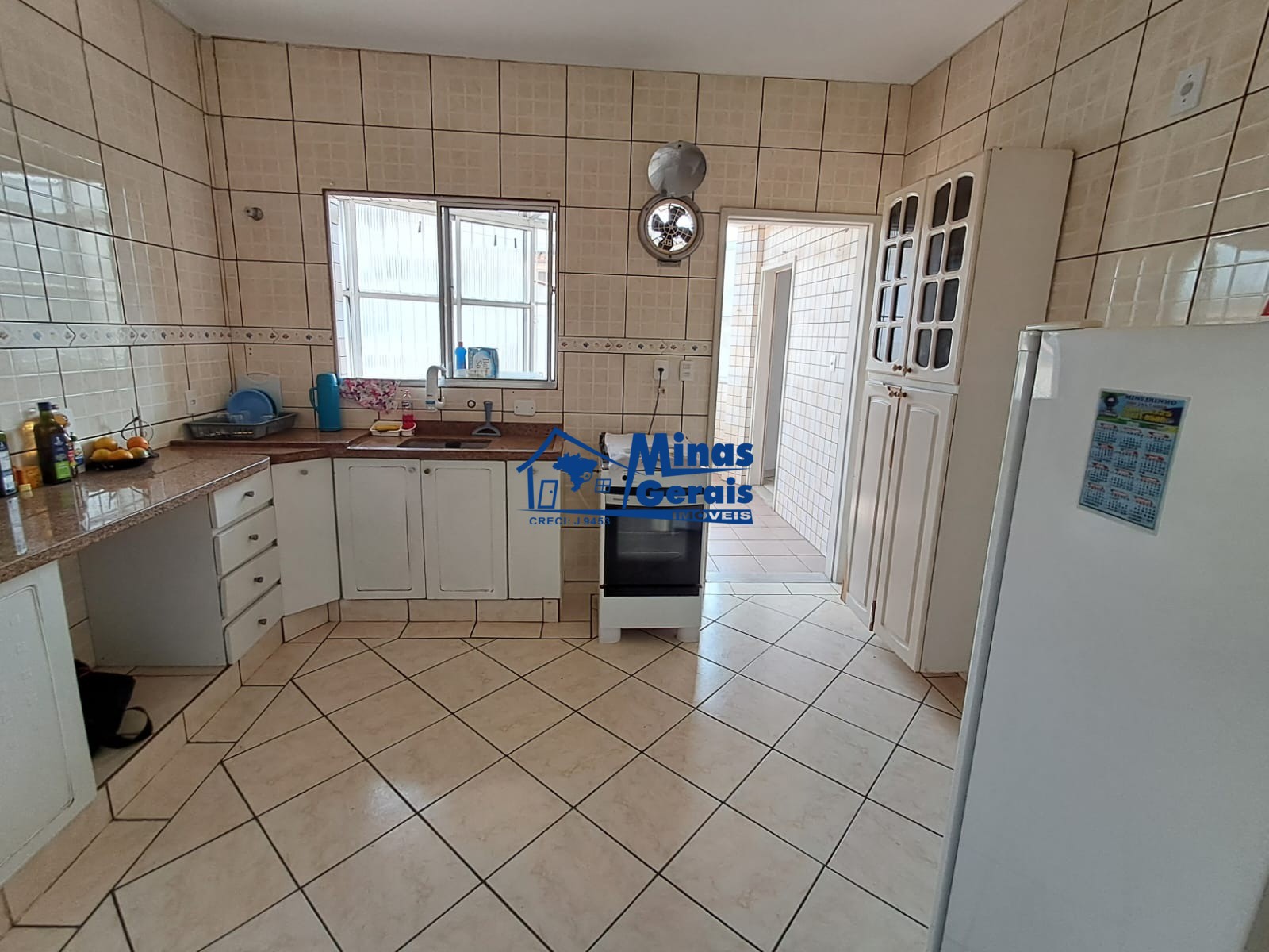 Apartamento, 3 quartos, 171 m² - Foto 6