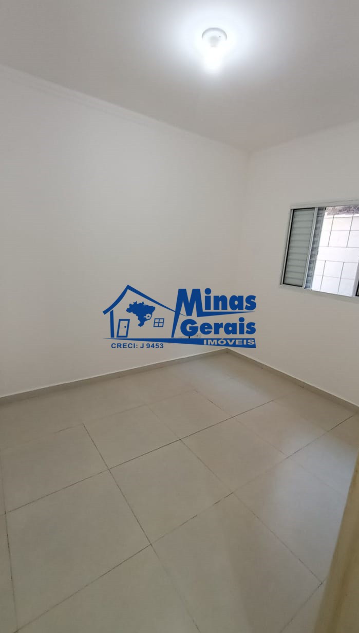 Casa, 2 quartos - Foto 21