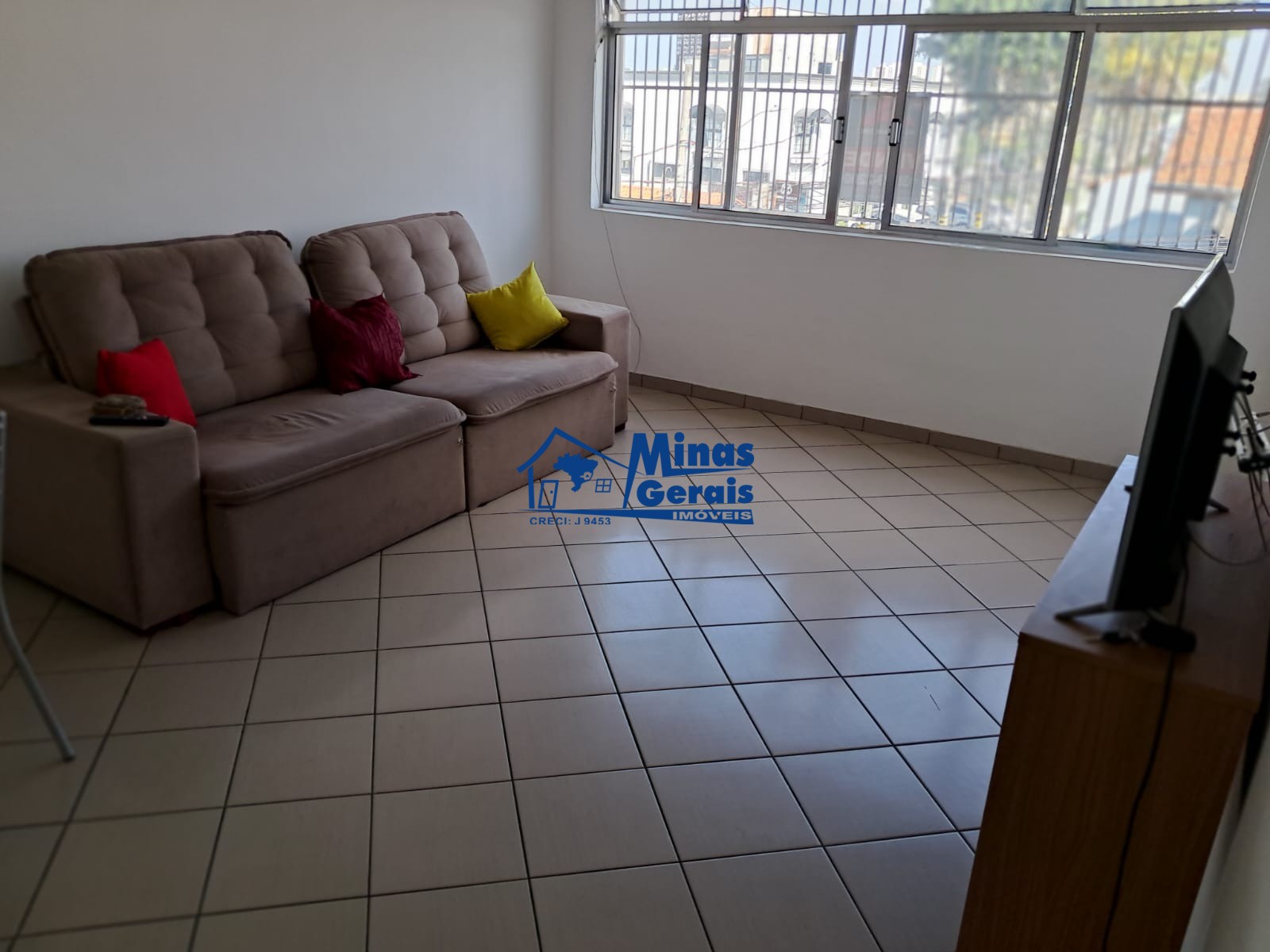 Apartamento, 3 quartos, 171 m² - Foto 5
