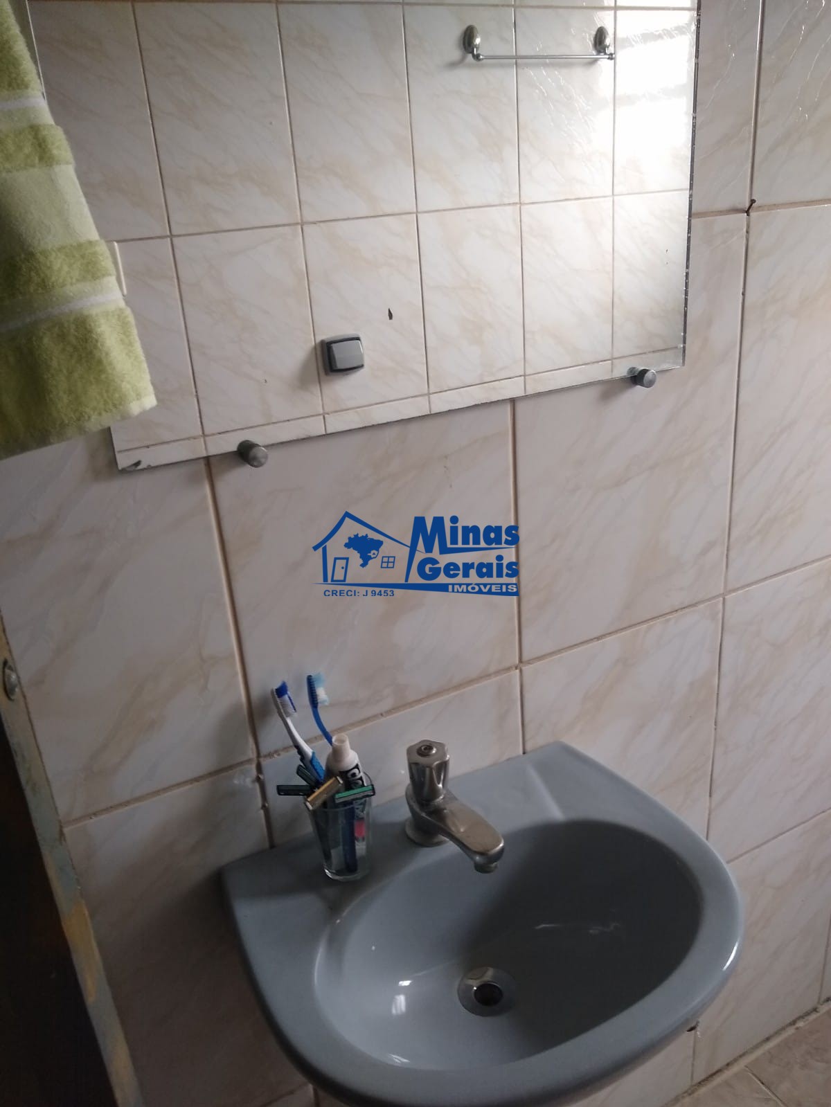Chácara à venda com 5 quartos, 211m² - Foto 14