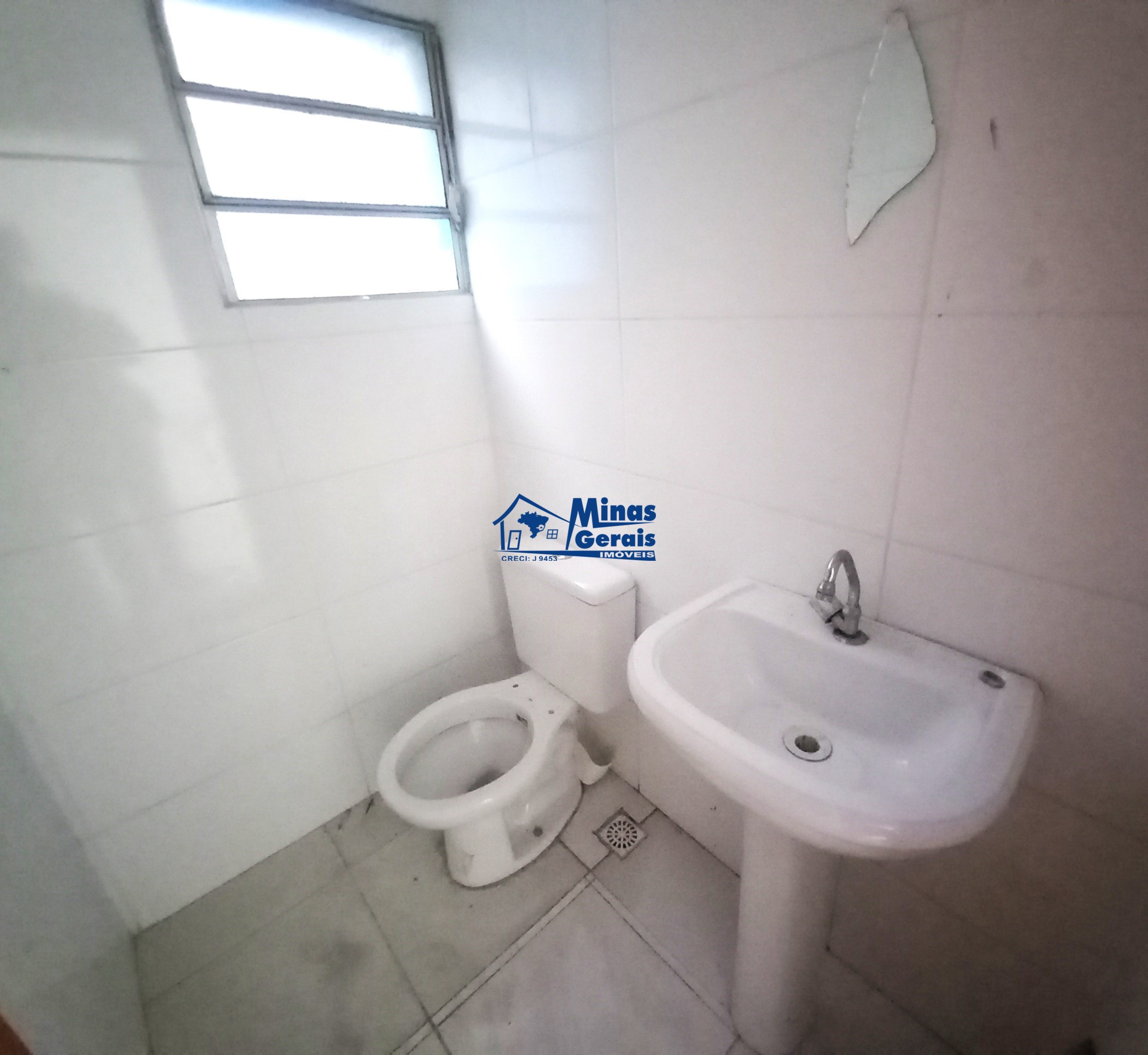 Loja-Salão, 80 m² - Foto 5