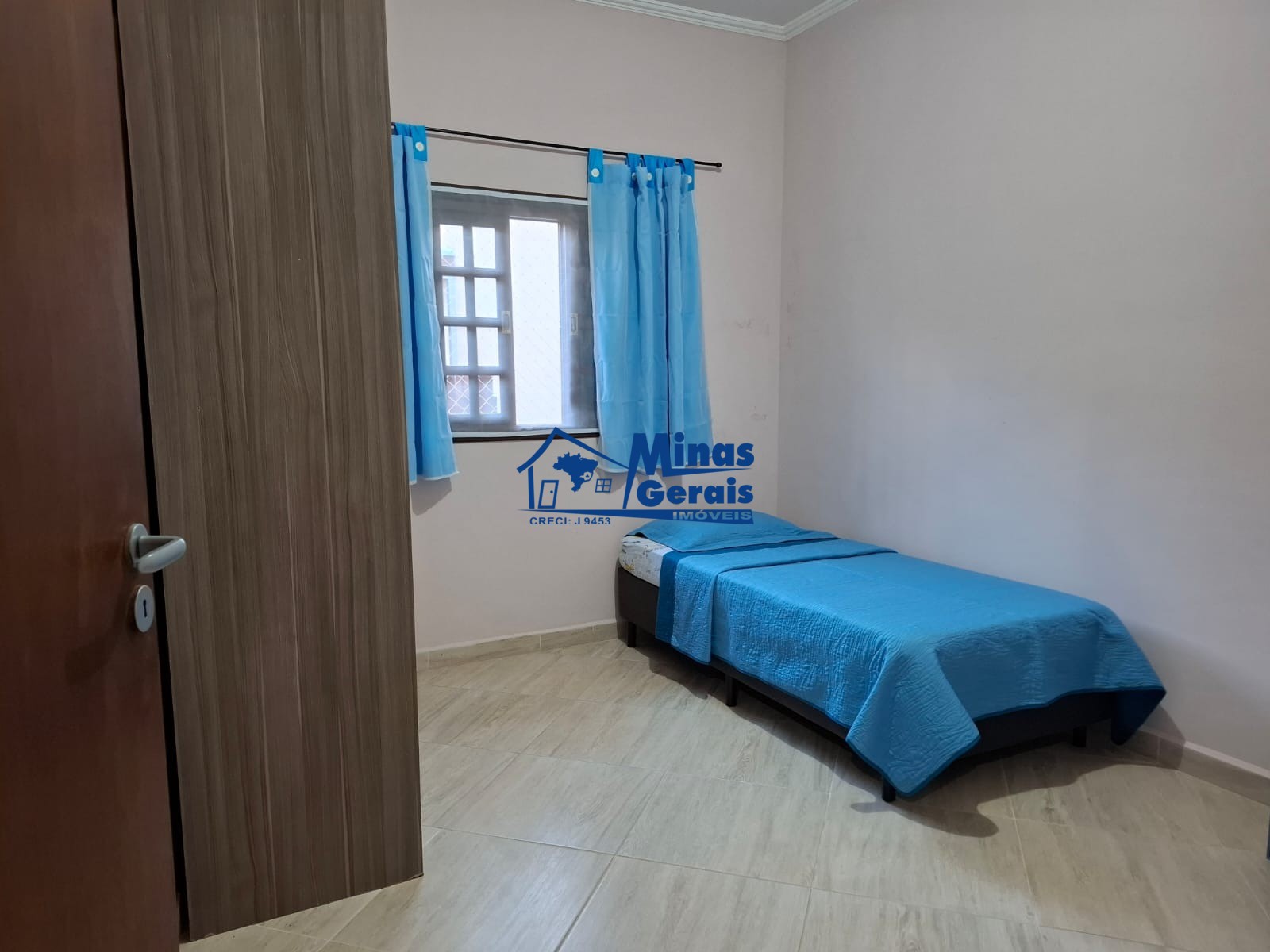 Casa à venda com 3 quartos, 153m² - Foto 15