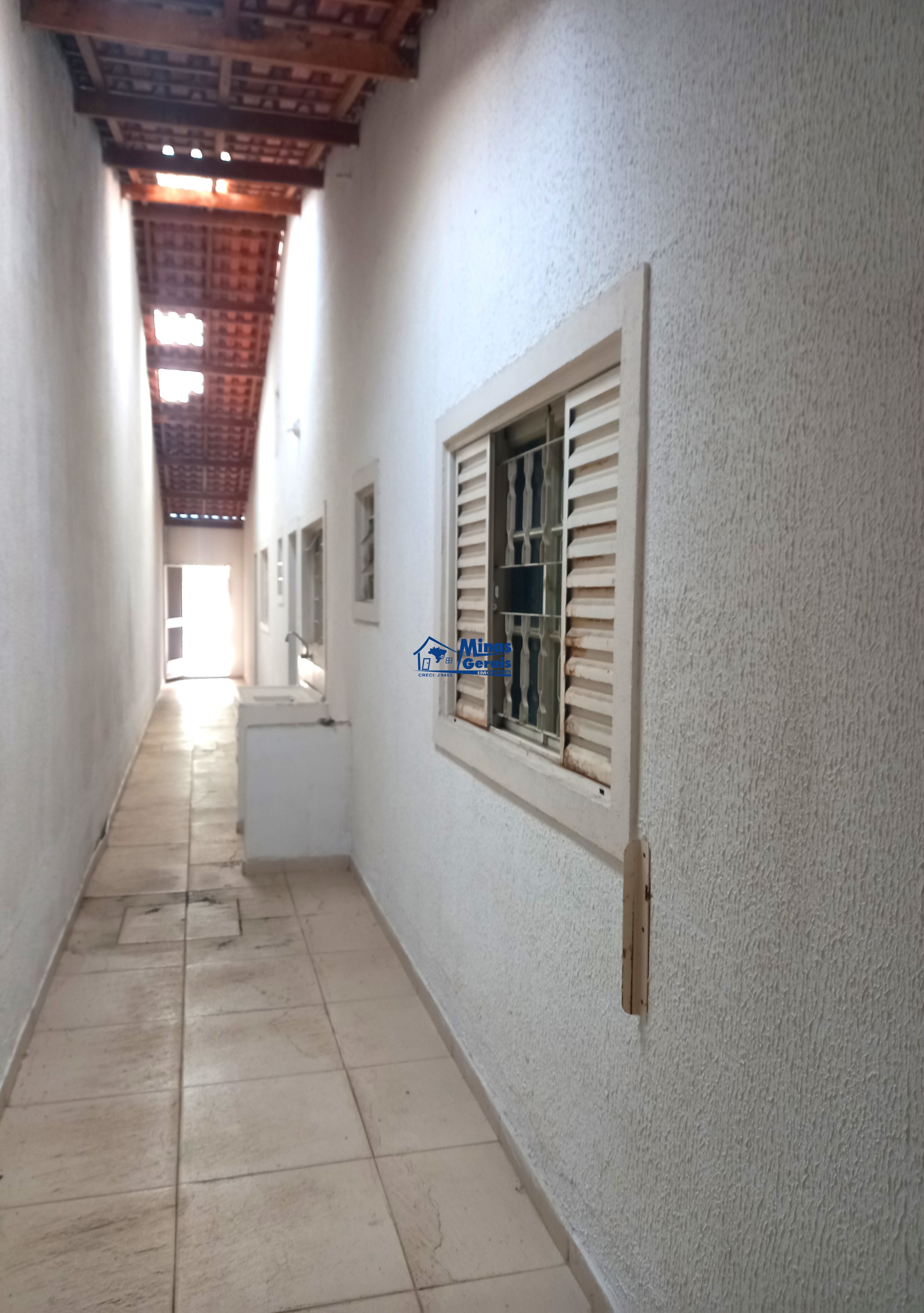 Casa à venda com 2 quartos, 125m² - Foto 22