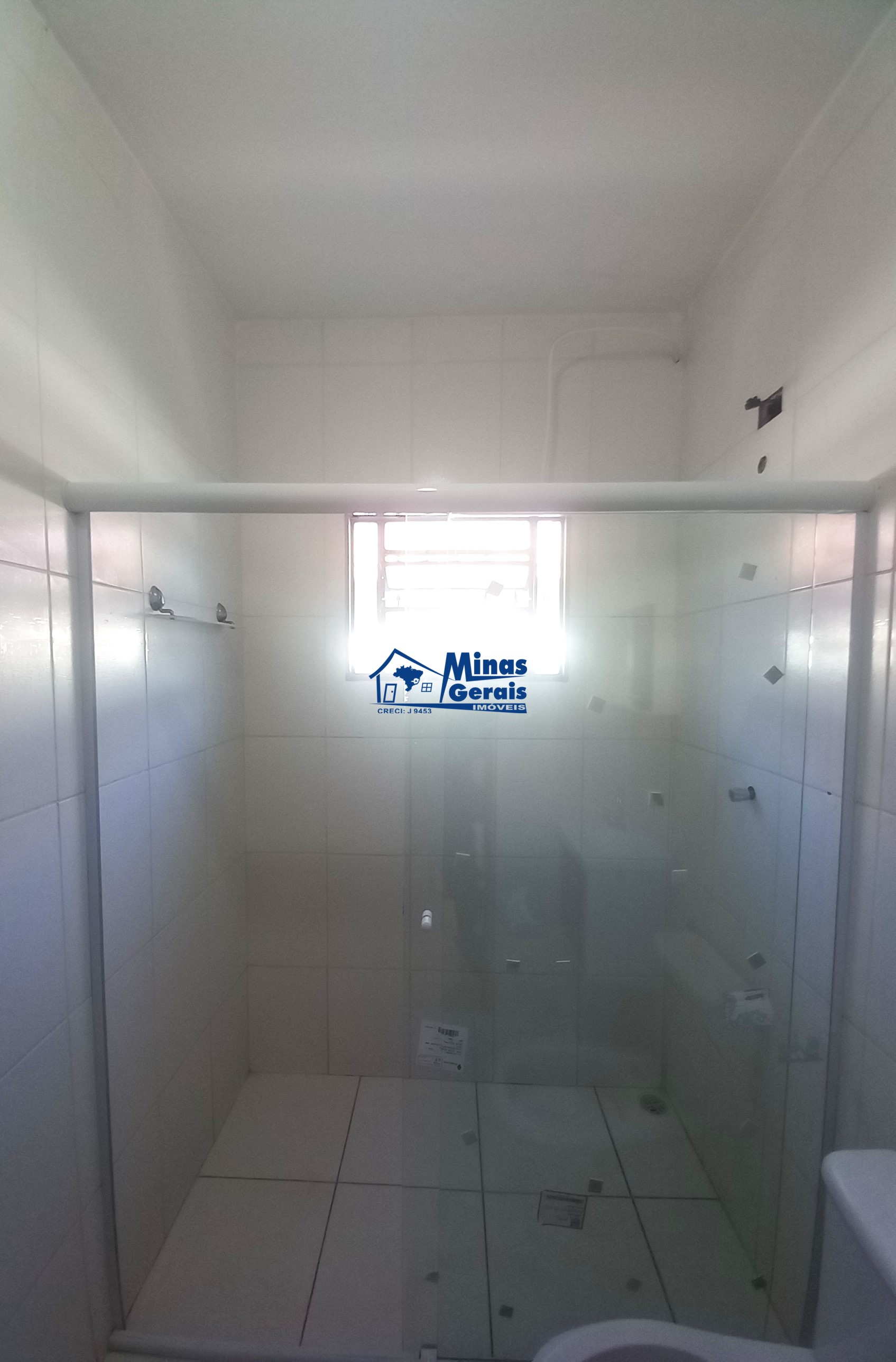 Casa para alugar com 2 quartos, 64m² - Foto 18