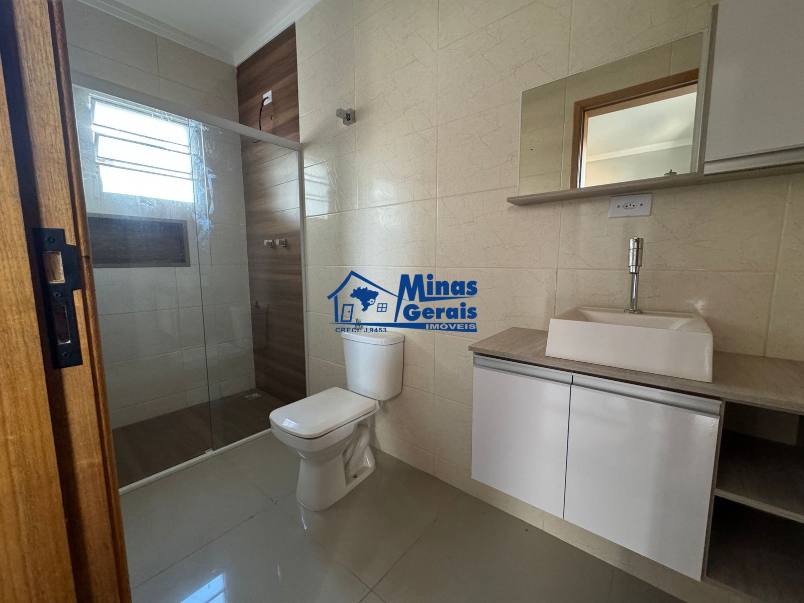 Casa, 4 quartos, 140 m² - Foto 10