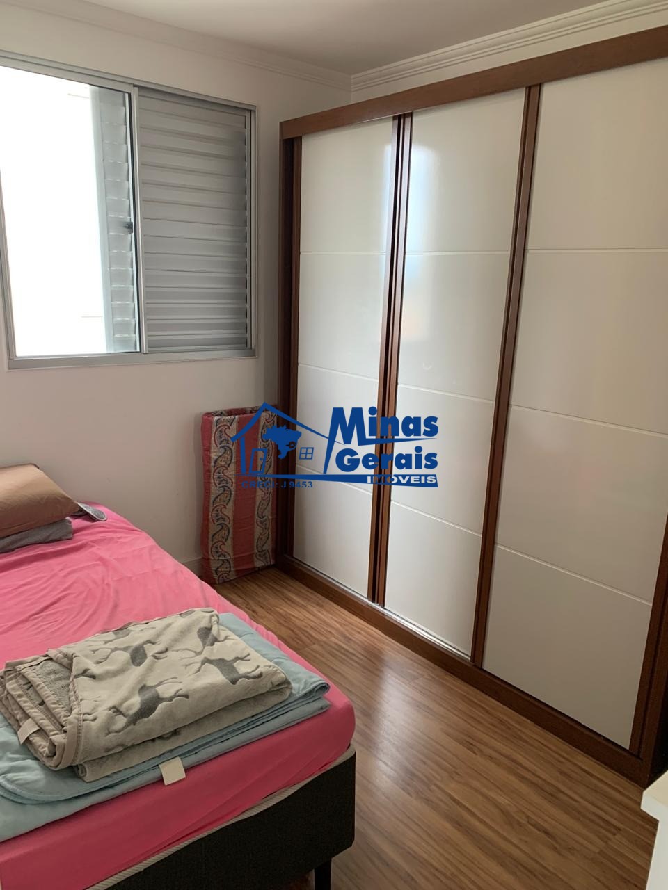 Apartamento à venda com 2 quartos, 50m² - Foto 11