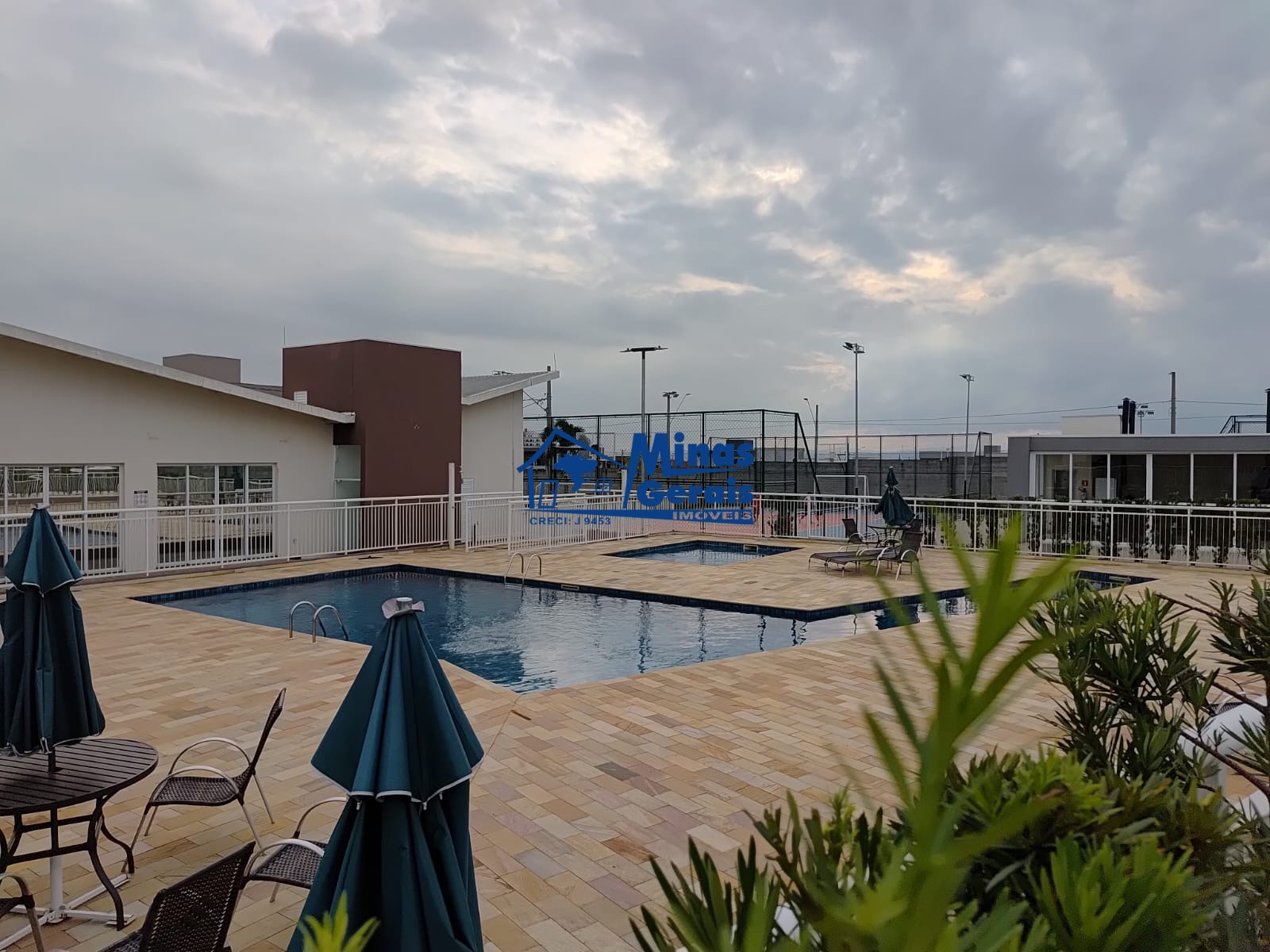 Terreno, 275 m² - Foto 1