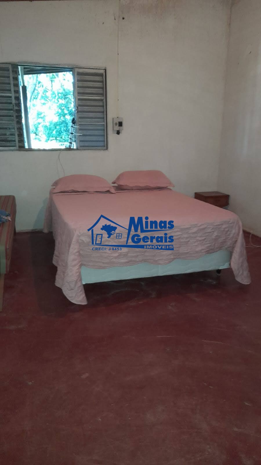 Chácara à venda com 3 quartos - Foto 8