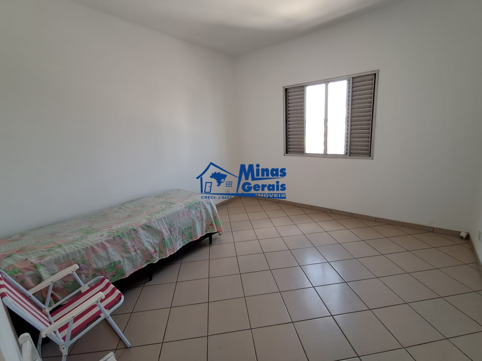 Apartamento, 3 quartos, 171 m² - Foto 10