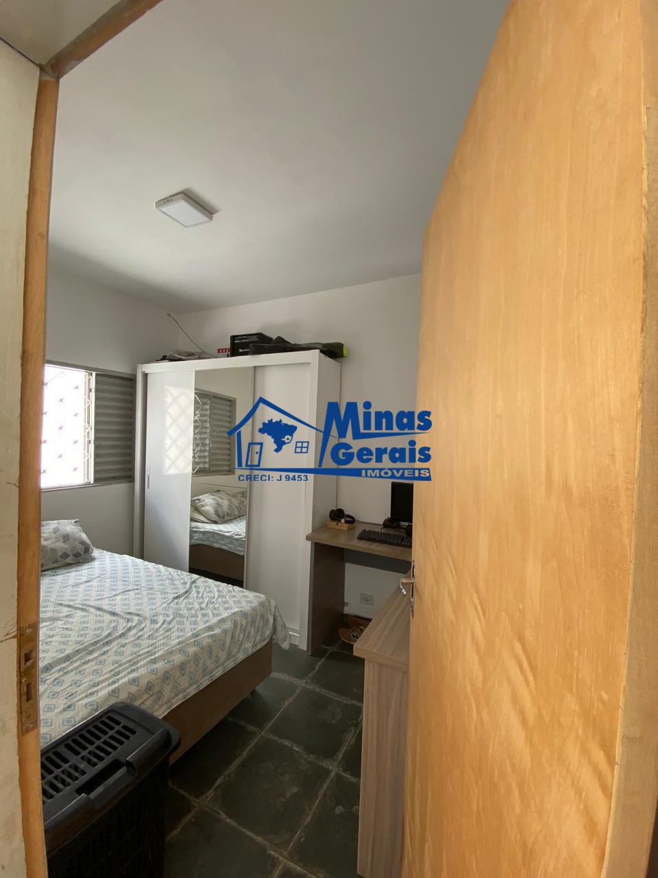 Casa, 3 quartos, 104 m² - Foto 6