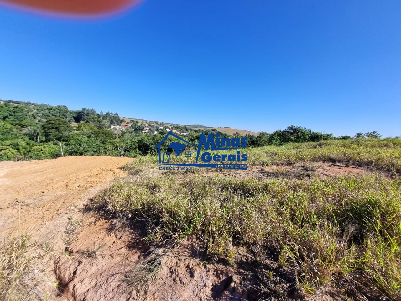 Terreno, 240 m² - Foto 3