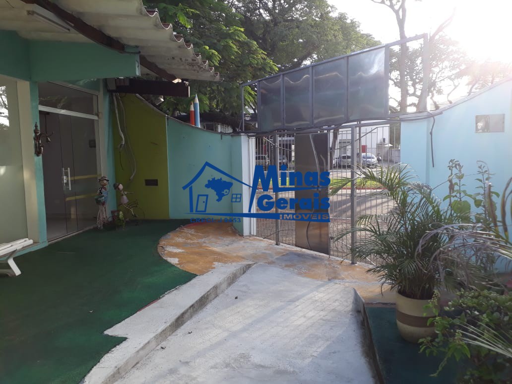 Loja-Salão à venda, 783m² - Foto 8