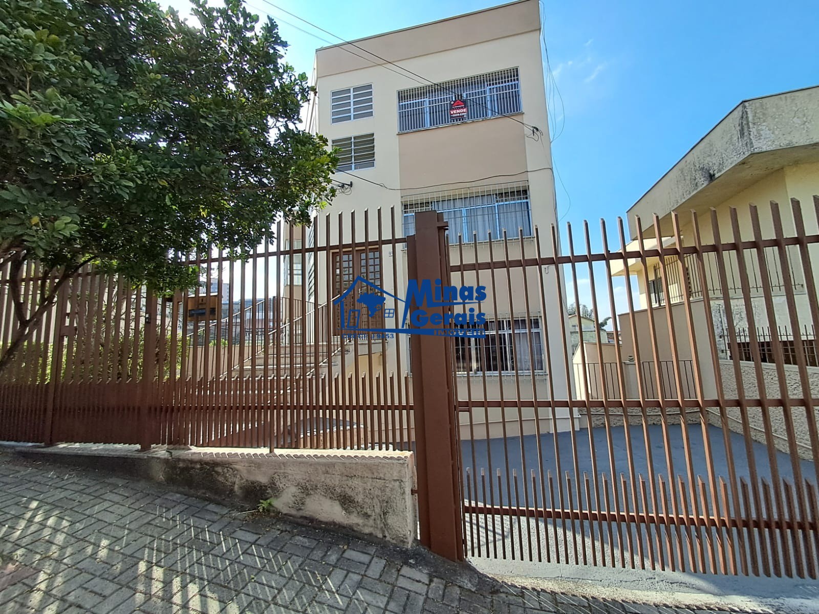 Apartamento, 3 quartos, 171 m² - Foto 1