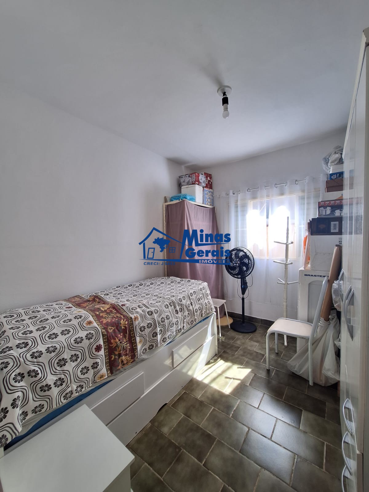 Casa, 2 quartos, 125 m² - Foto 12