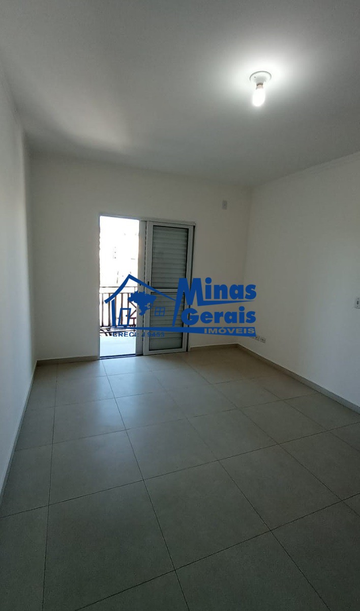 Casa, 2 quartos - Foto 19