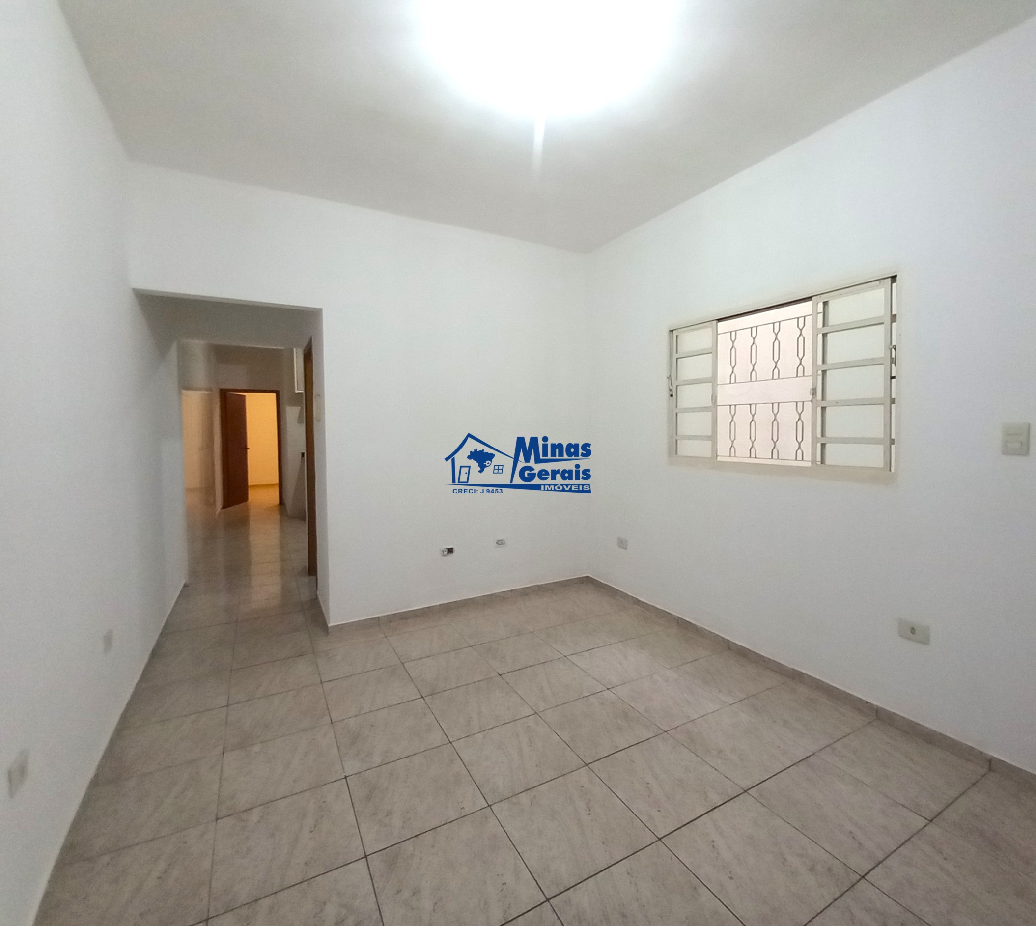 Casa à venda com 2 quartos, 125m² - Foto 6