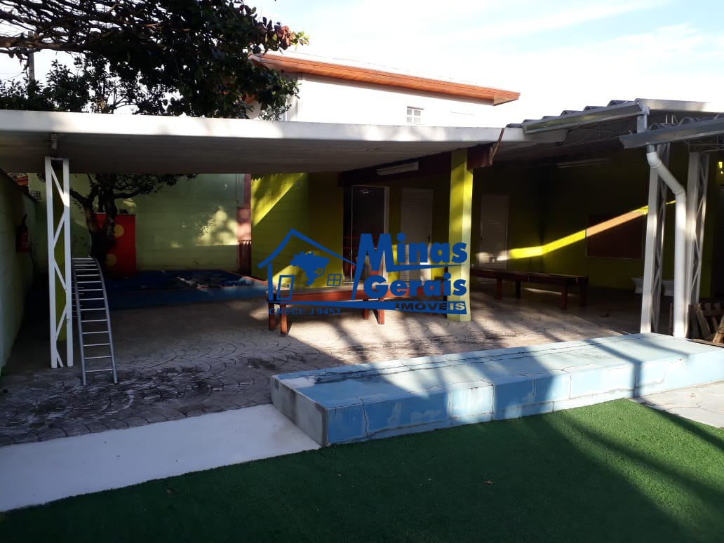 Loja-Salão à venda, 783m² - Foto 1