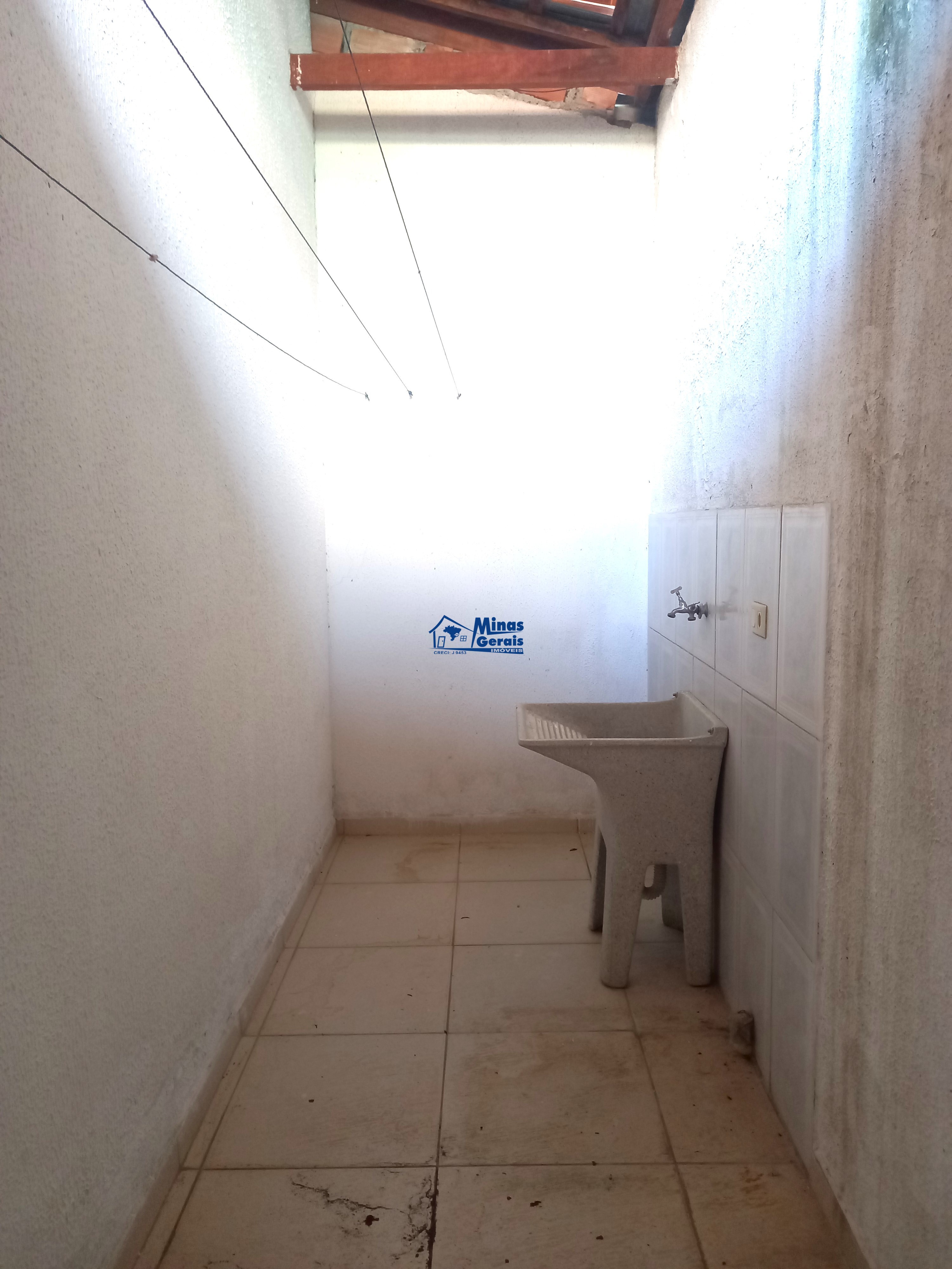 Casa à venda com 2 quartos, 125m² - Foto 23